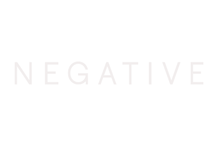 Negative Underwear logo - rekon retail client (1).png