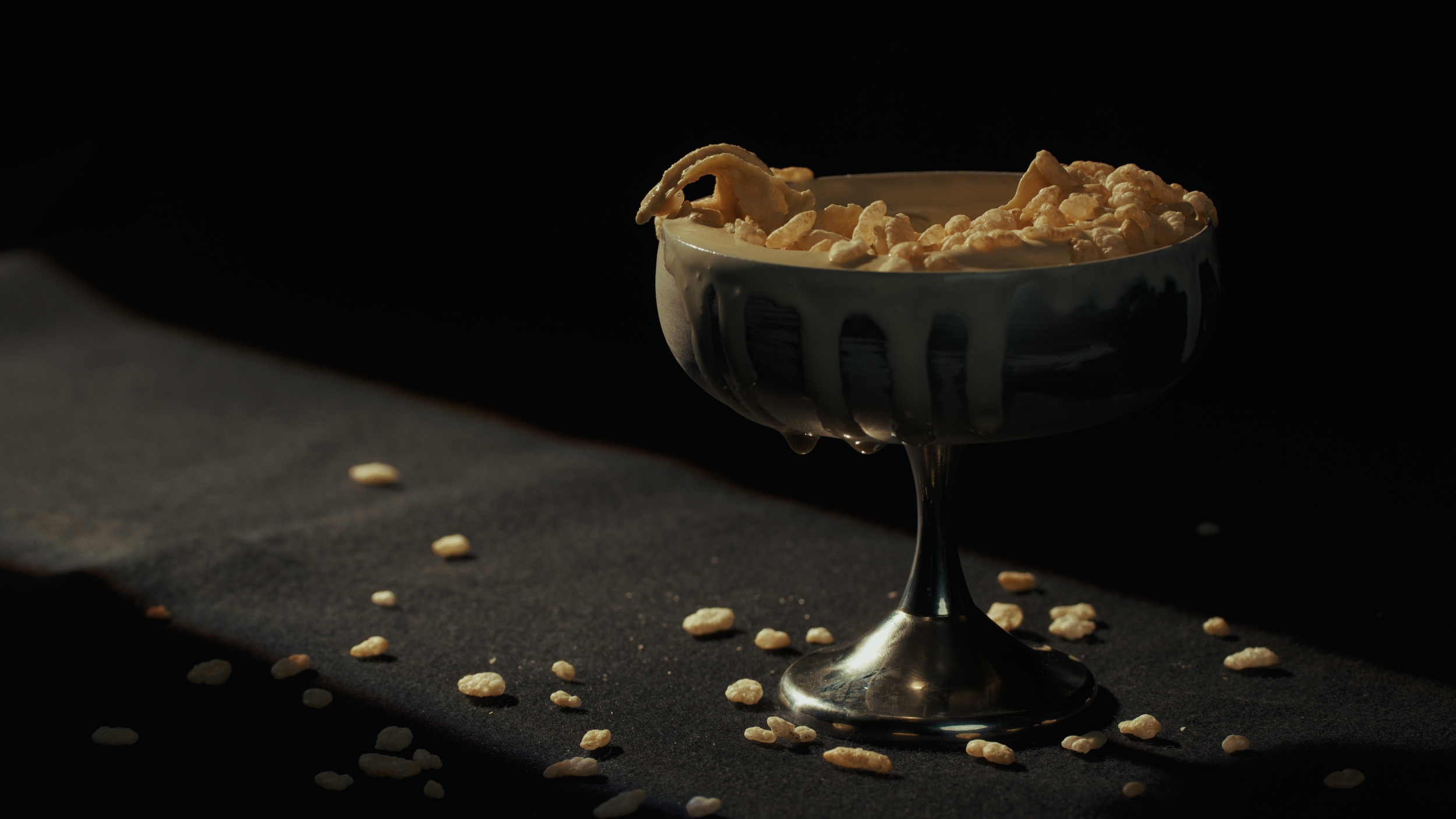 Still 2025-04-04 135023_1.44.1.png