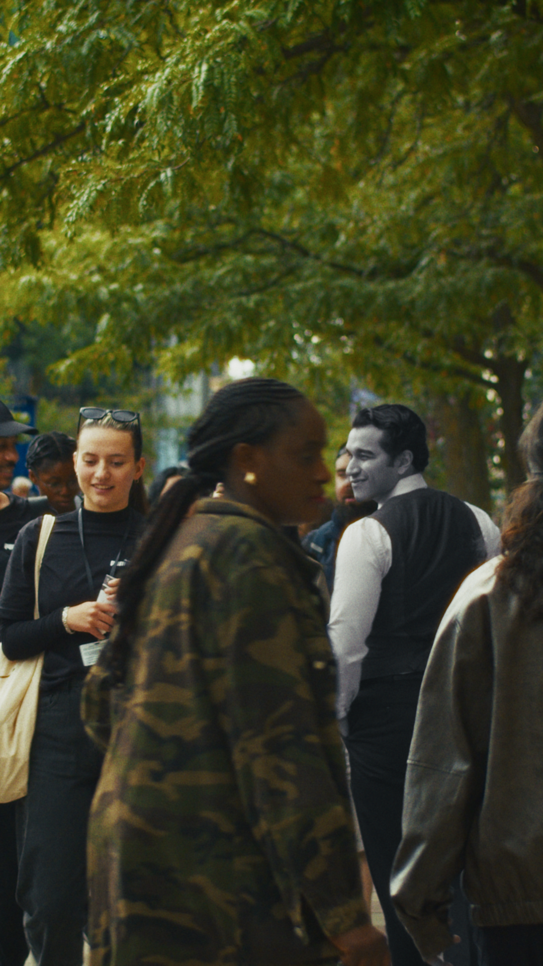 Still 2025-09-10 151834_1.2.1.png