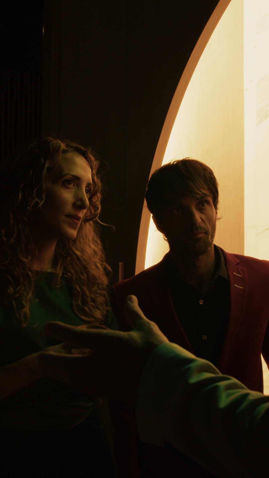 Still 2025-09-13 145647_1.69.3.png