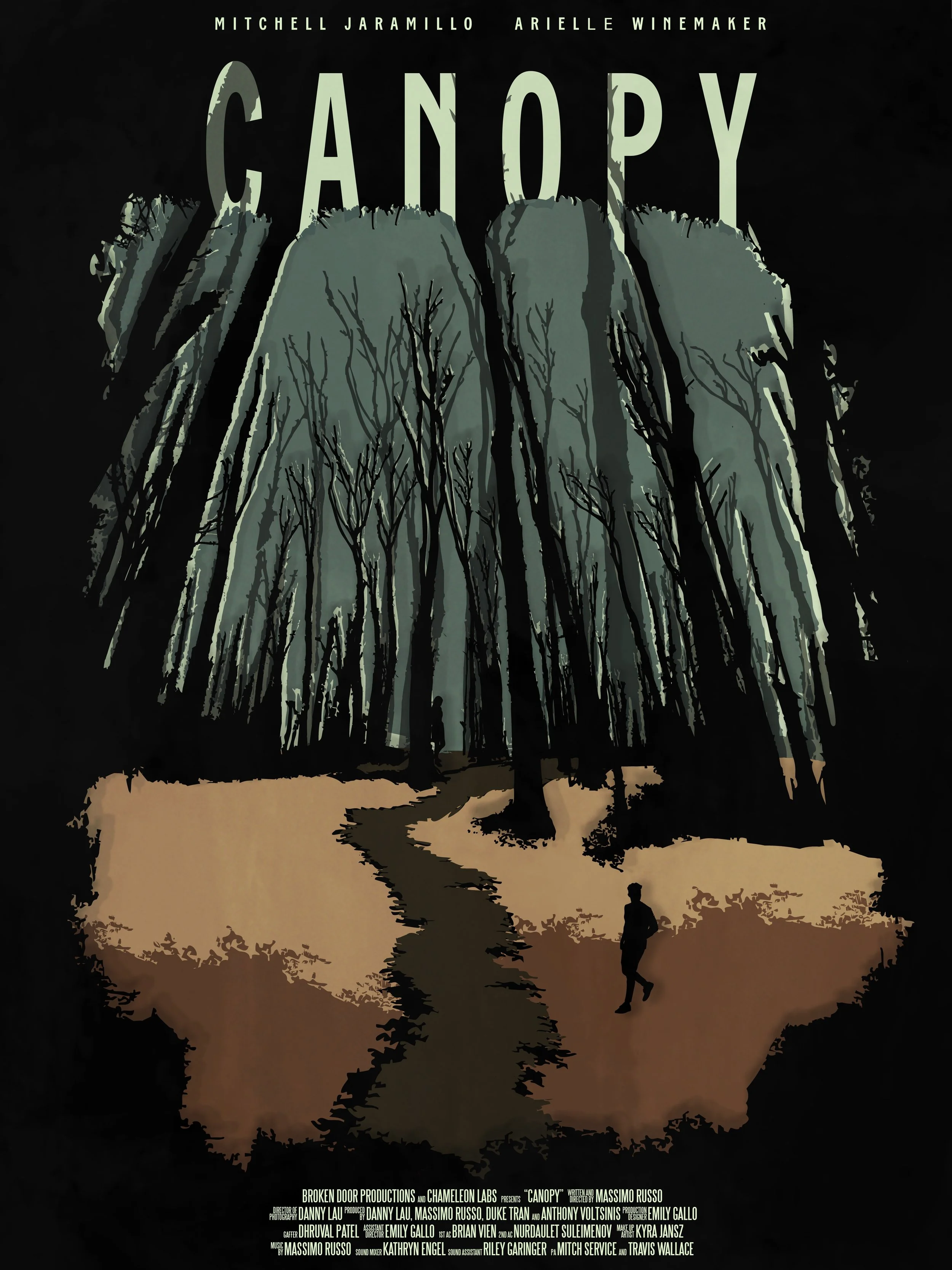 Canopy Poster COMPRESSED.jpg