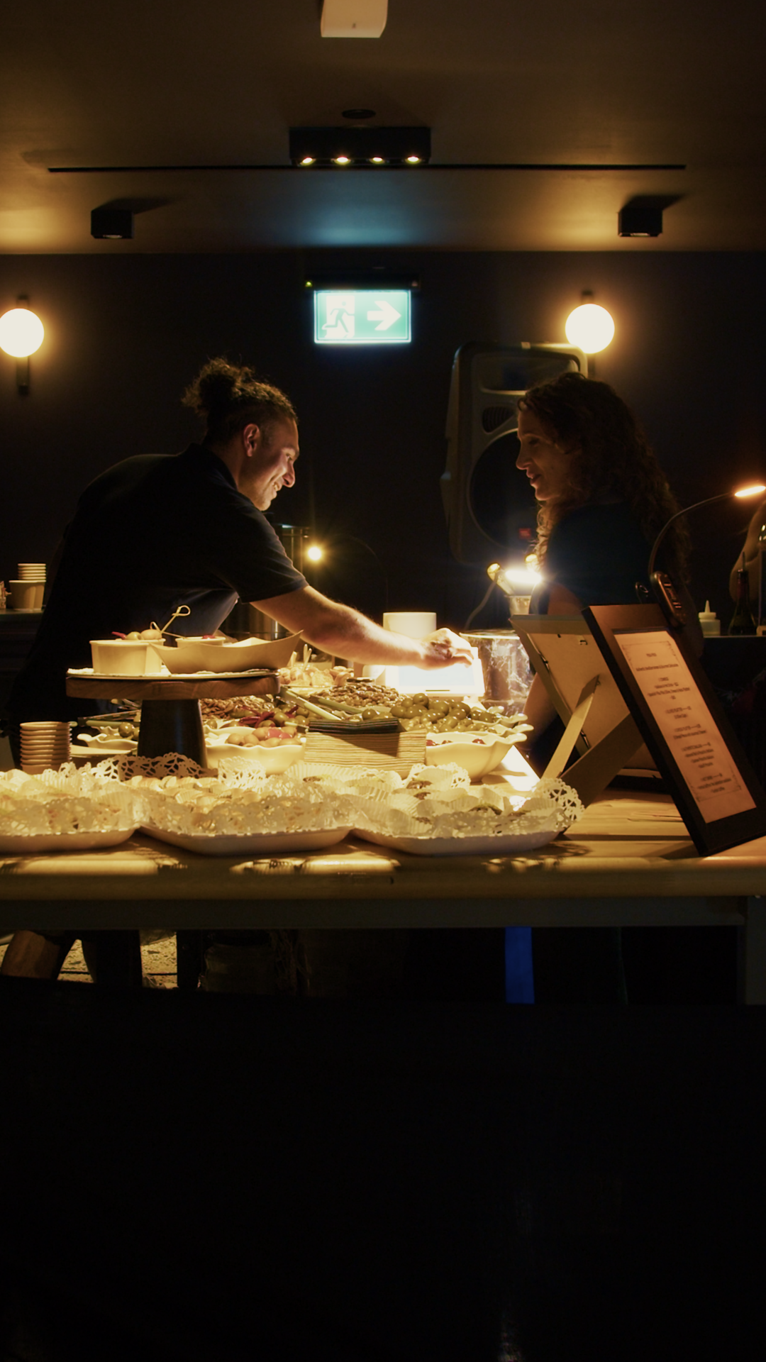 Still 2025-09-13 145647_1.51.1.png