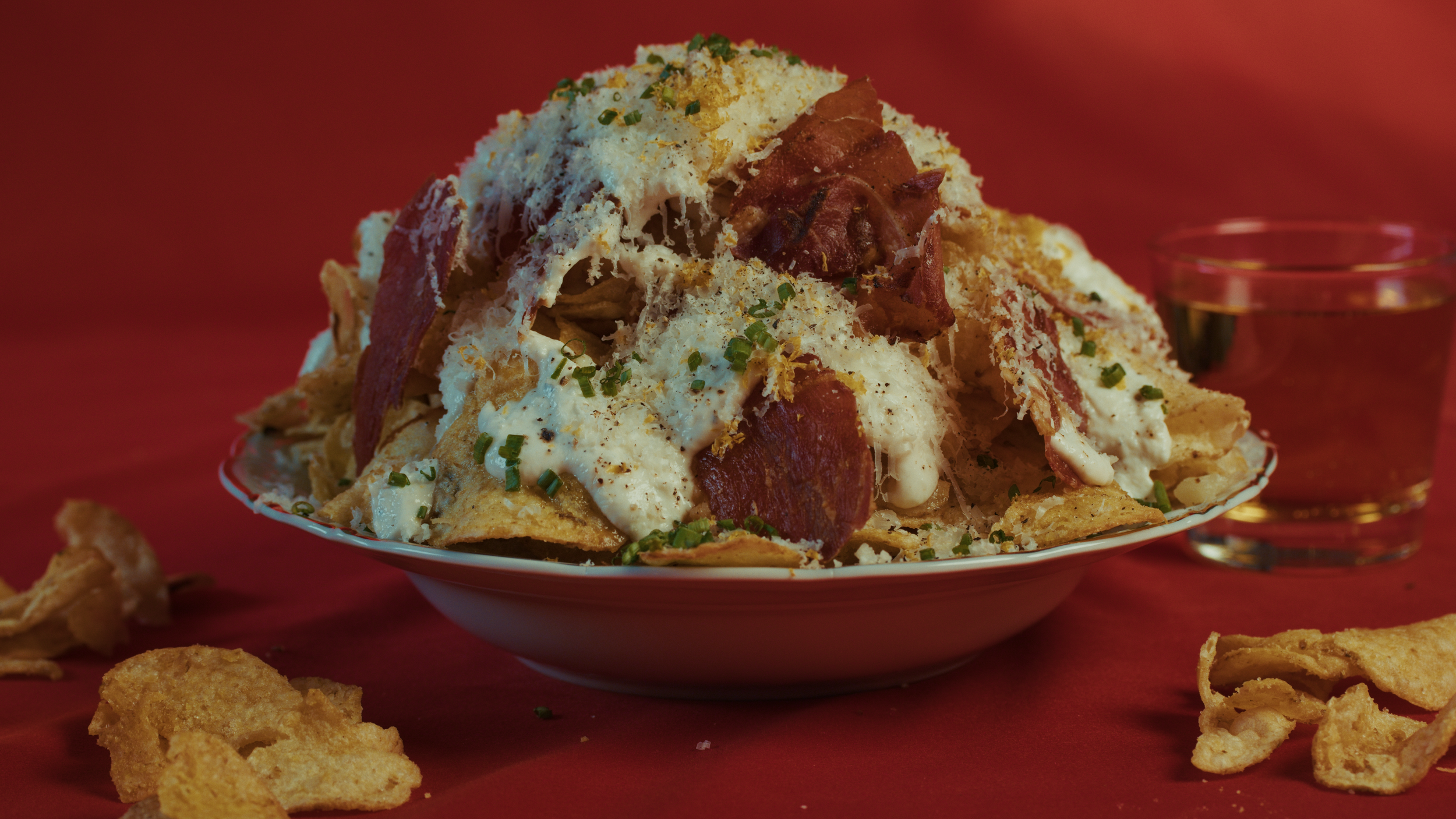 Still 2025-04-04 135023_1.33.1.png