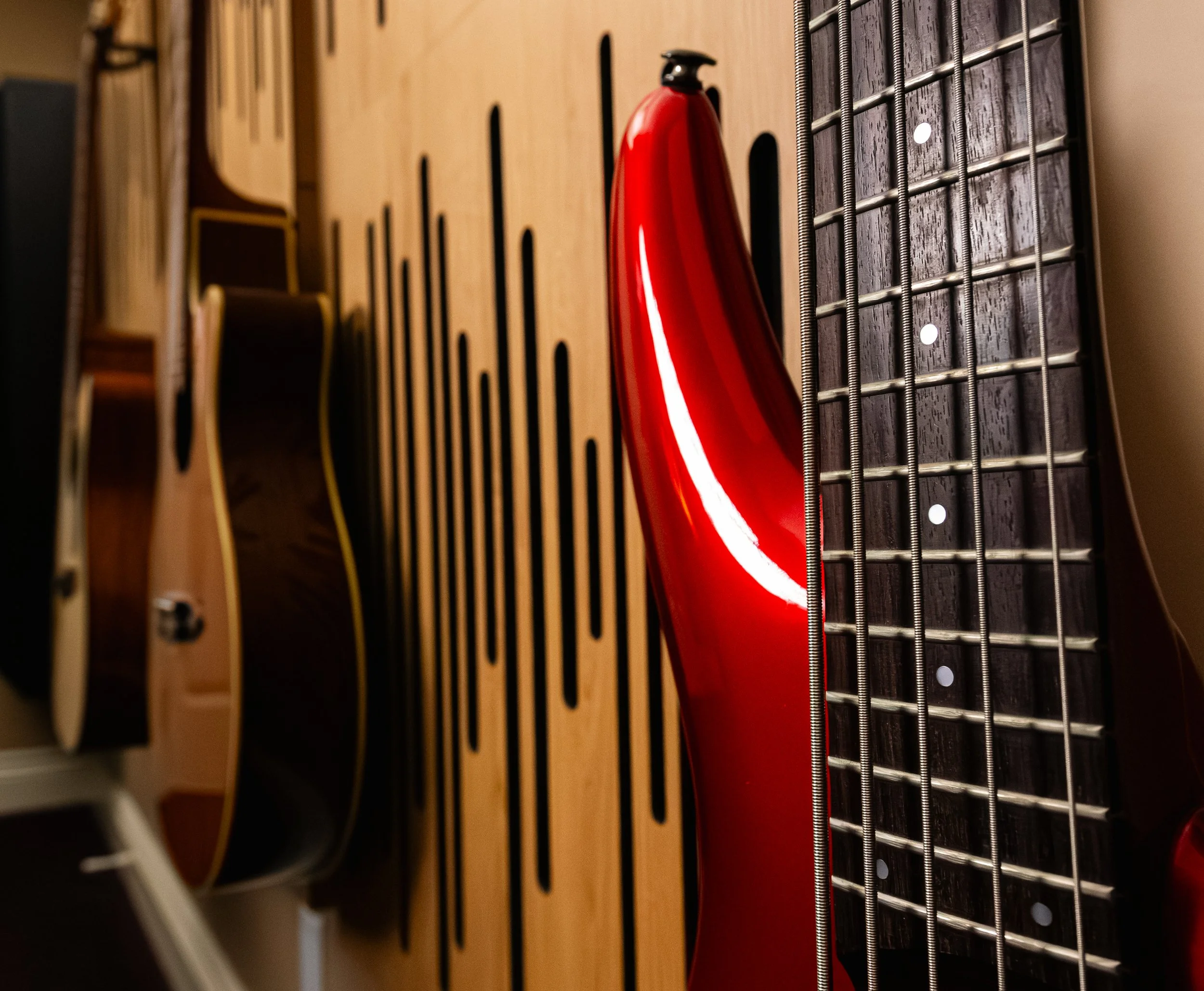 Instrument Wall.jpg