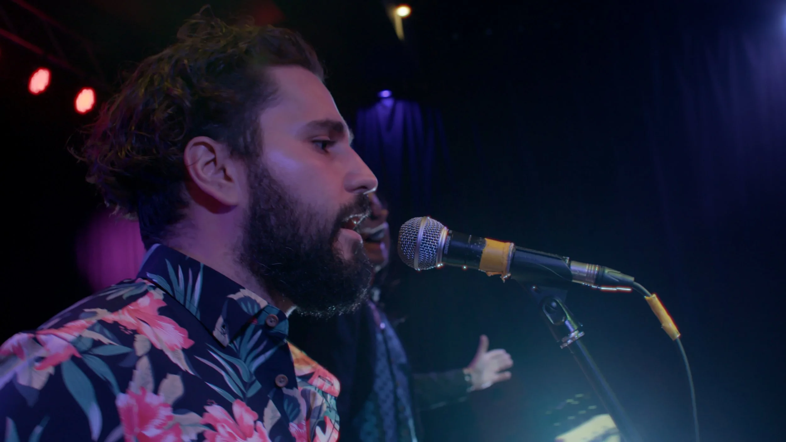 Backing Vocals CU.jpeg