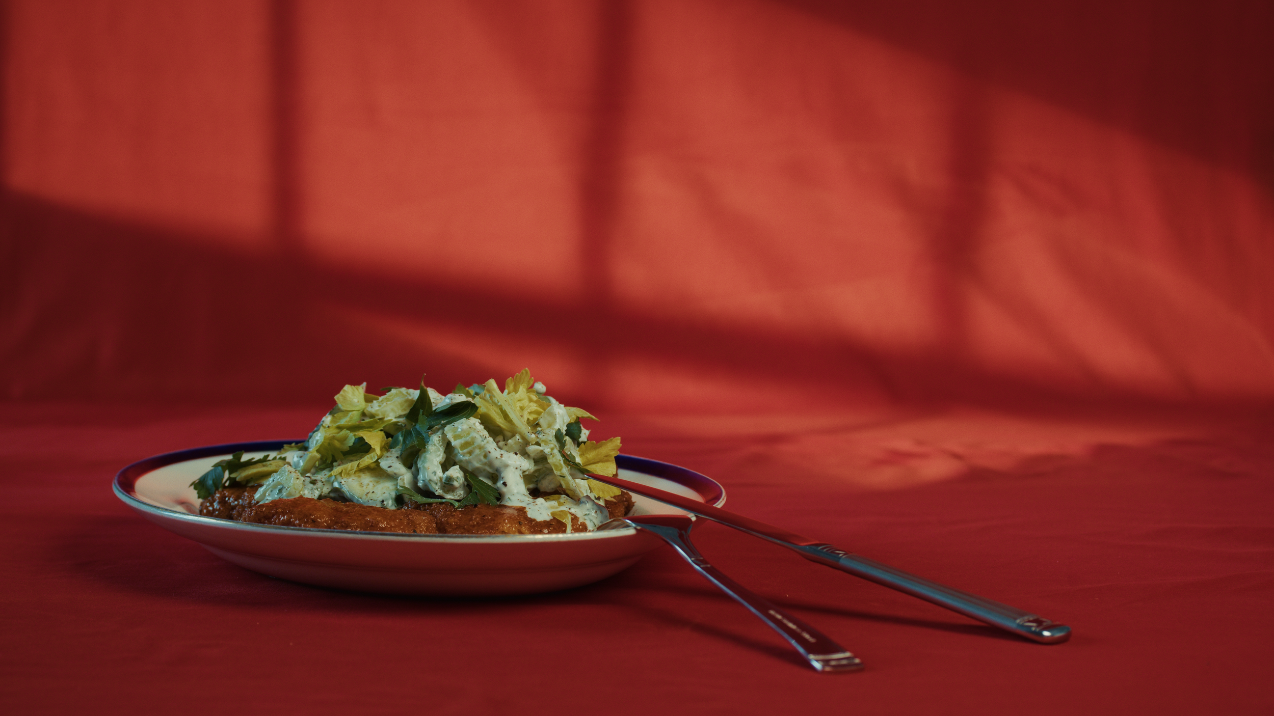 Still 2025-04-04 135023_1.18.1.png