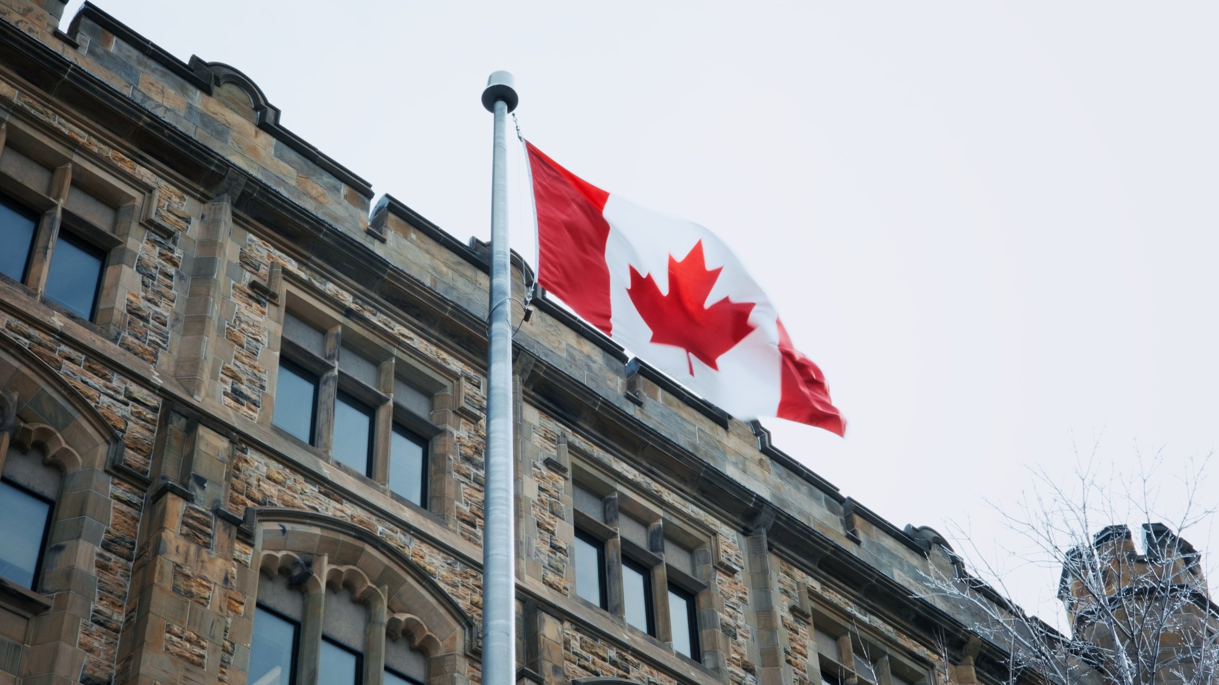 Canada Flag.jpg