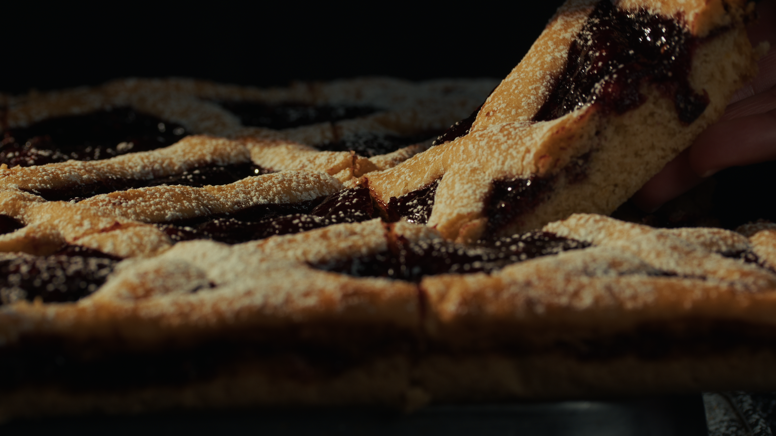 Still 2025-04-04 135023_1.49.1.png