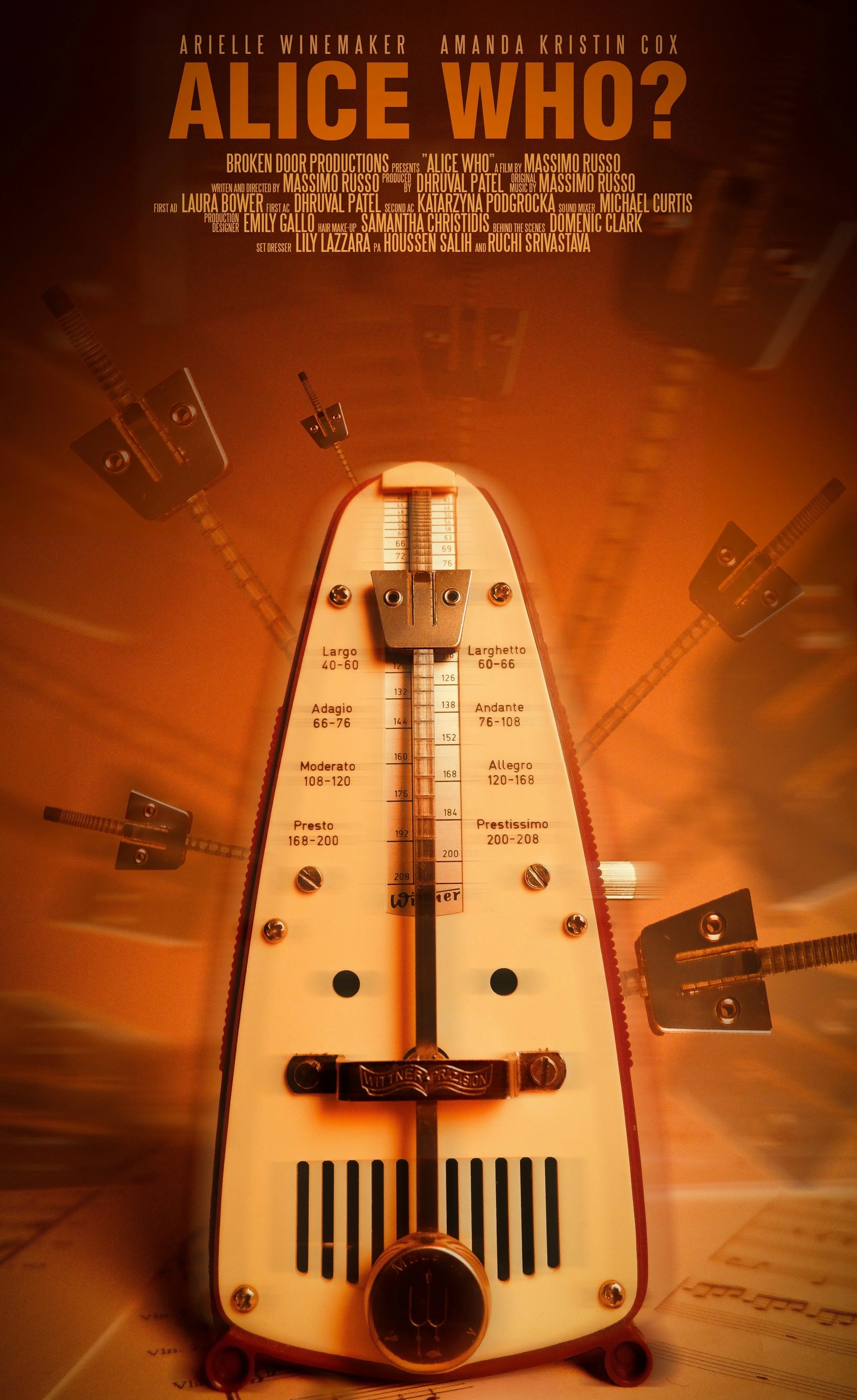 Alice Who - POSTER - Small.jpg