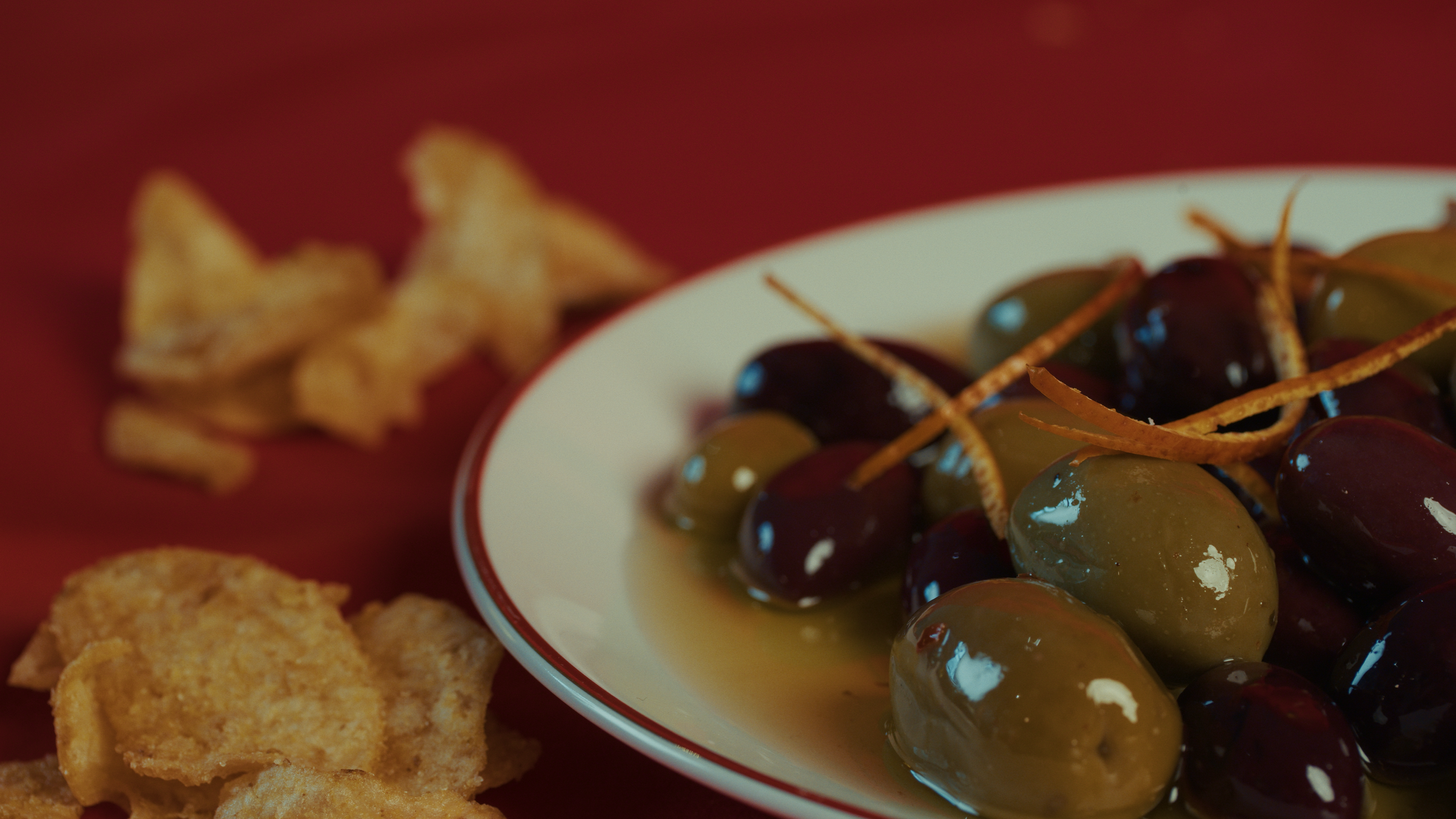 Still 2025-04-04 135023_1.37.1.png