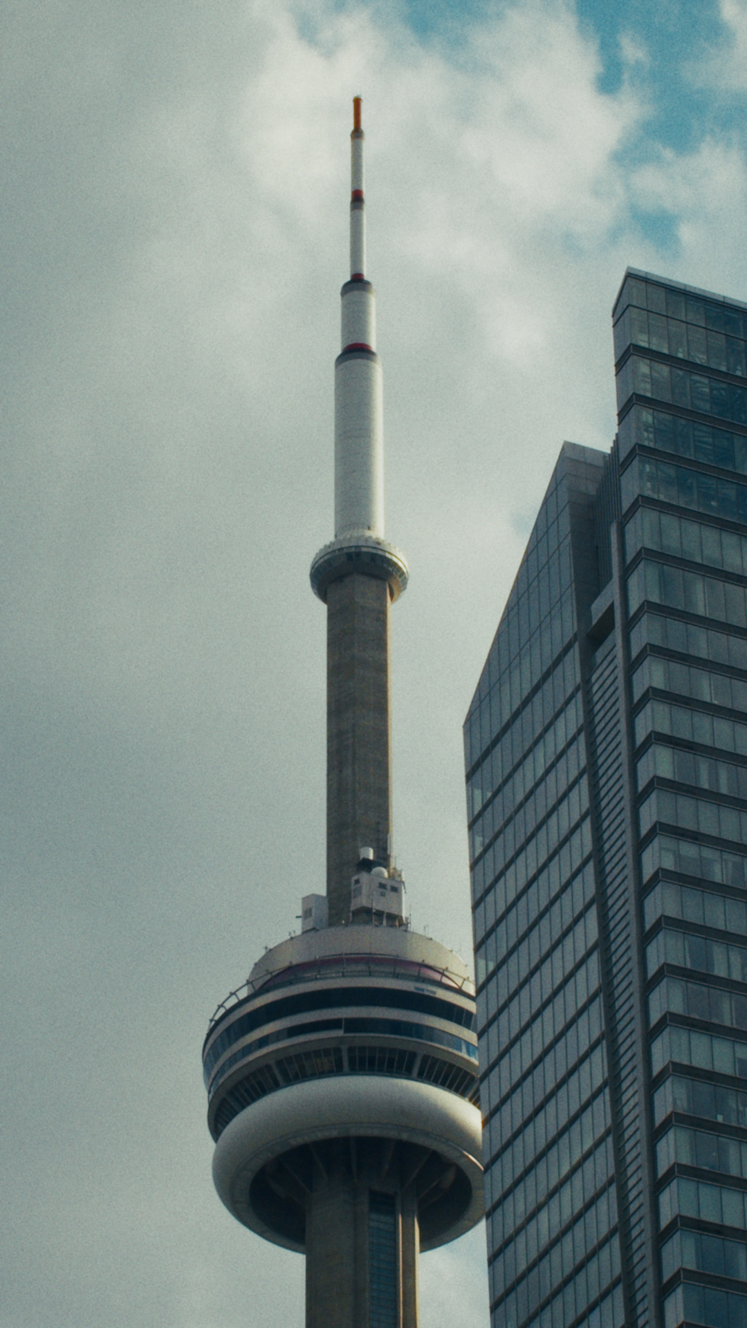 Still 2025-09-10 151834_1.11.1.png