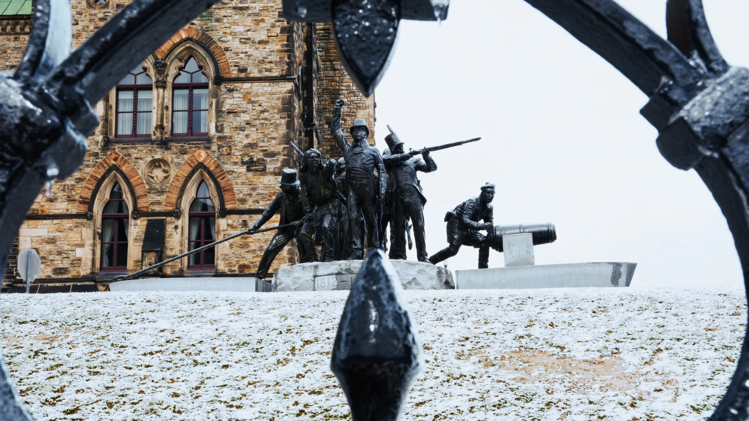 Dhruval Gets Fancy.jpg