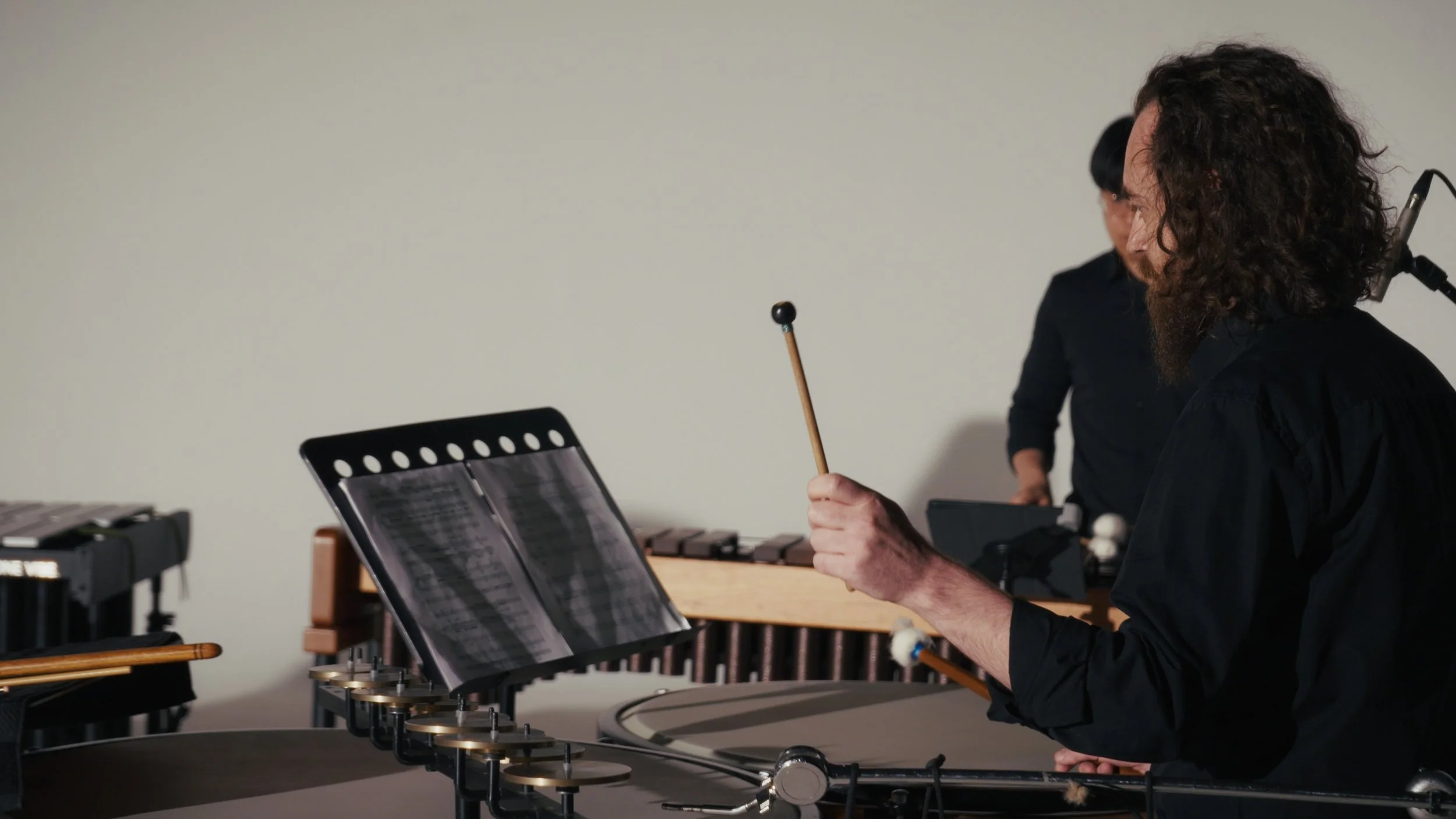 Still 2025-03-21 145009_1.3.1.jpeg