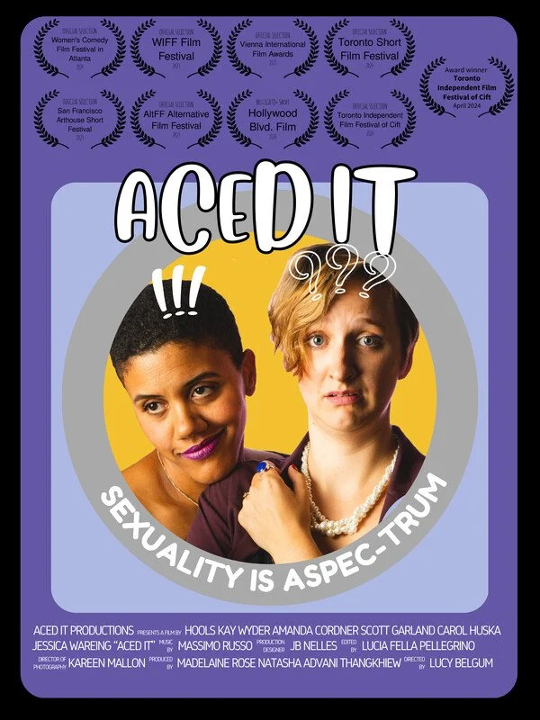 Aced It Poster.jpg