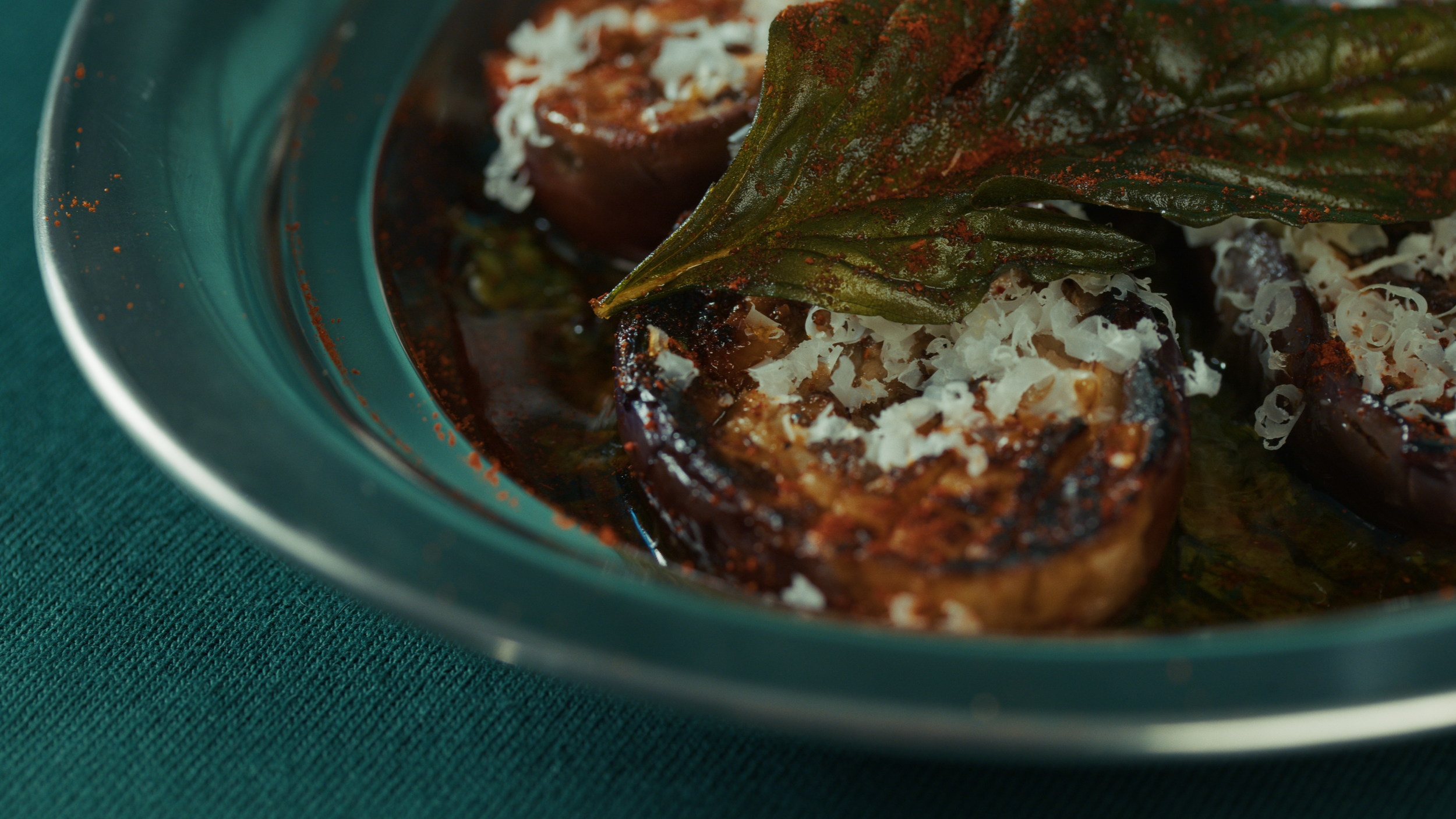 Still 2025-04-04 135023_1.1.1.png