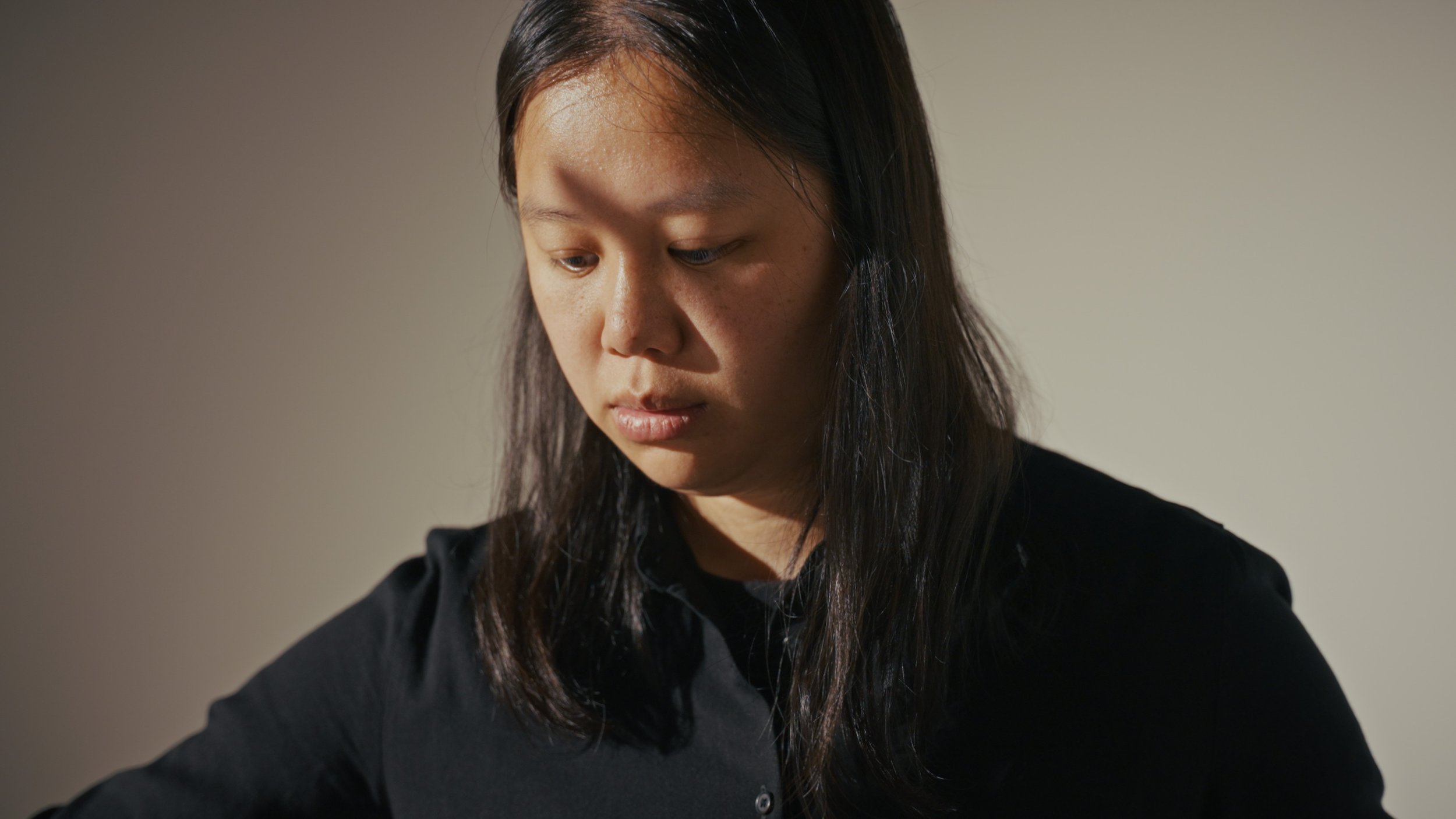 Still 2025-03-21 145009_1.8.1.jpeg