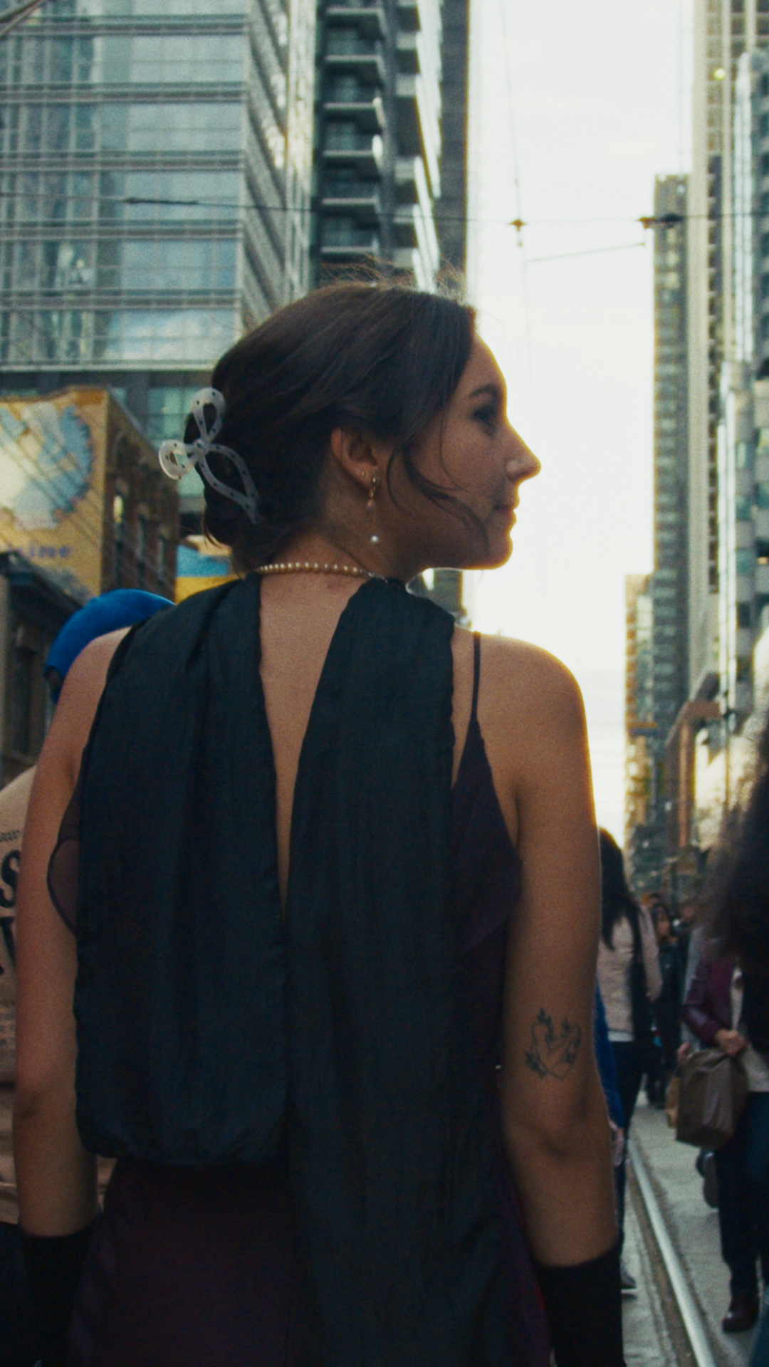 Still 2025-09-10 151834_1.20.1.png