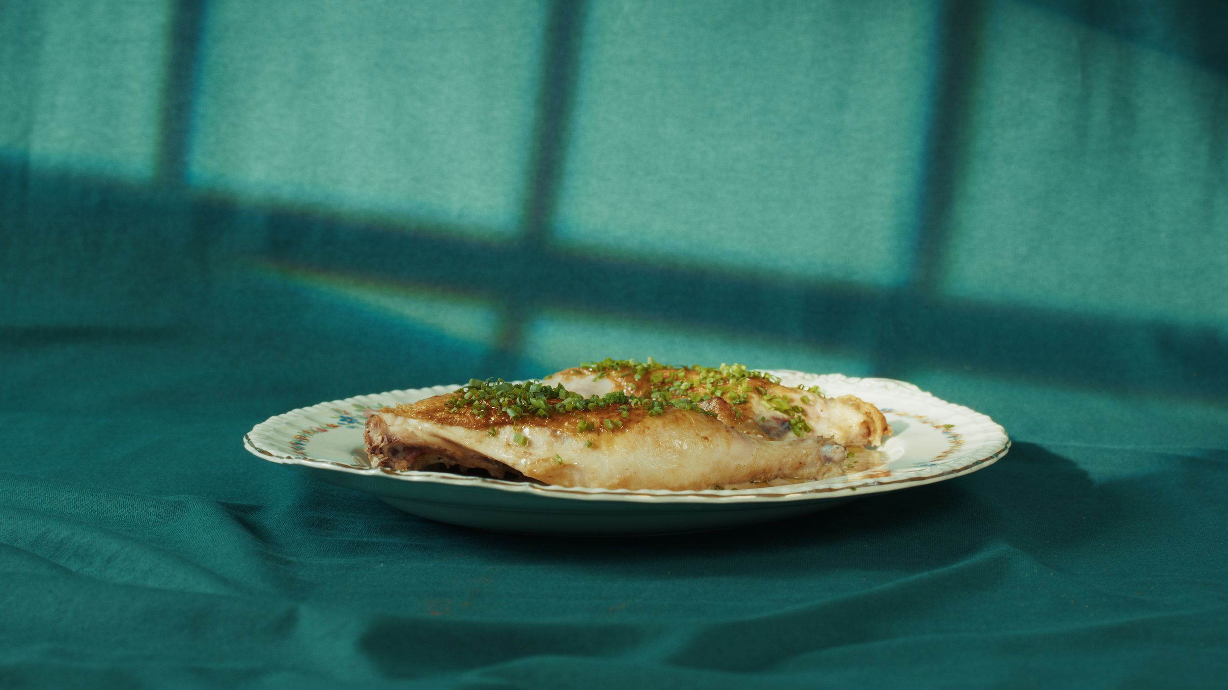 Still 2025-04-04 135023_1.15.1.png