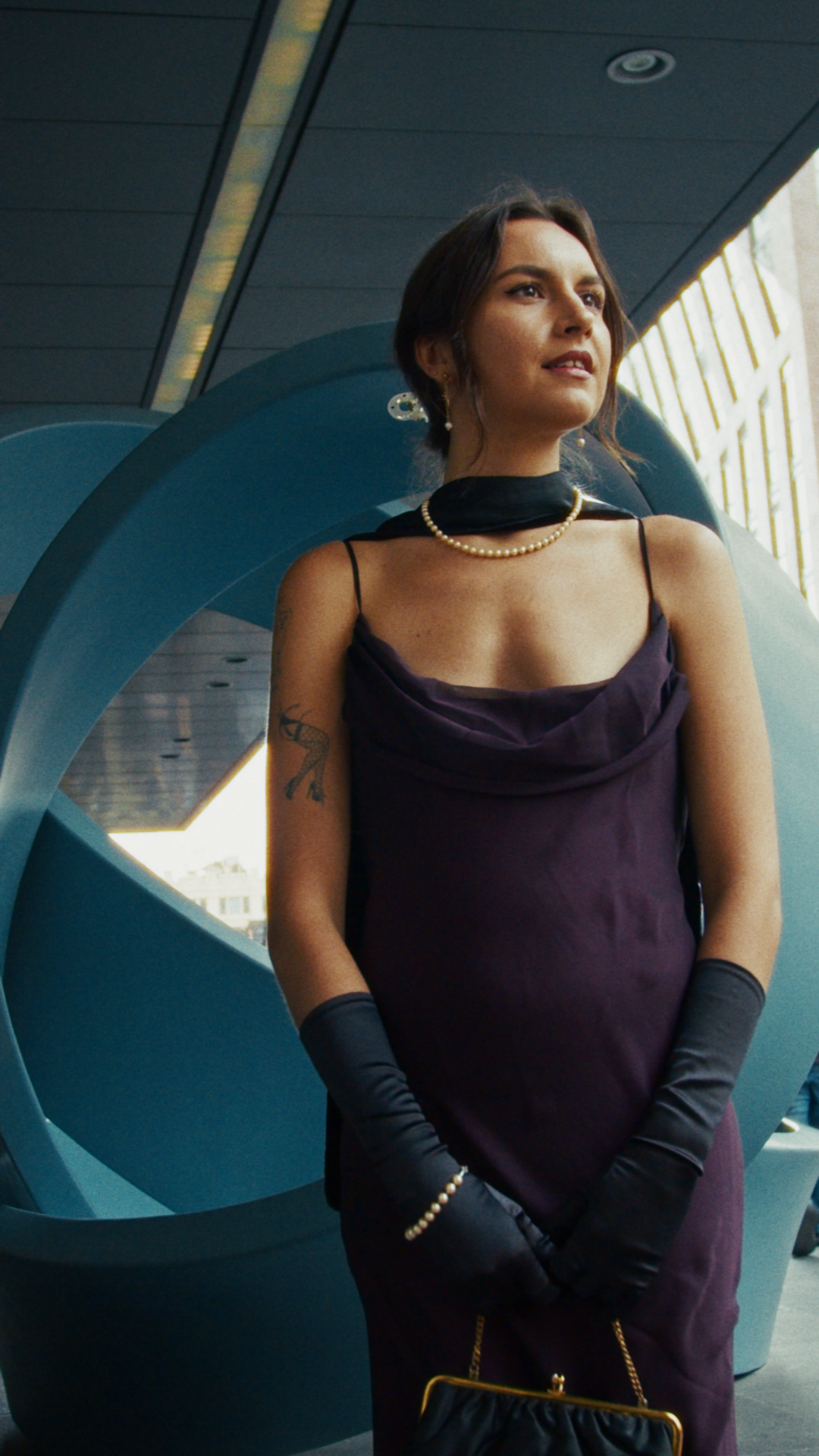 Still 2025-09-10 151834_1.17.1.png