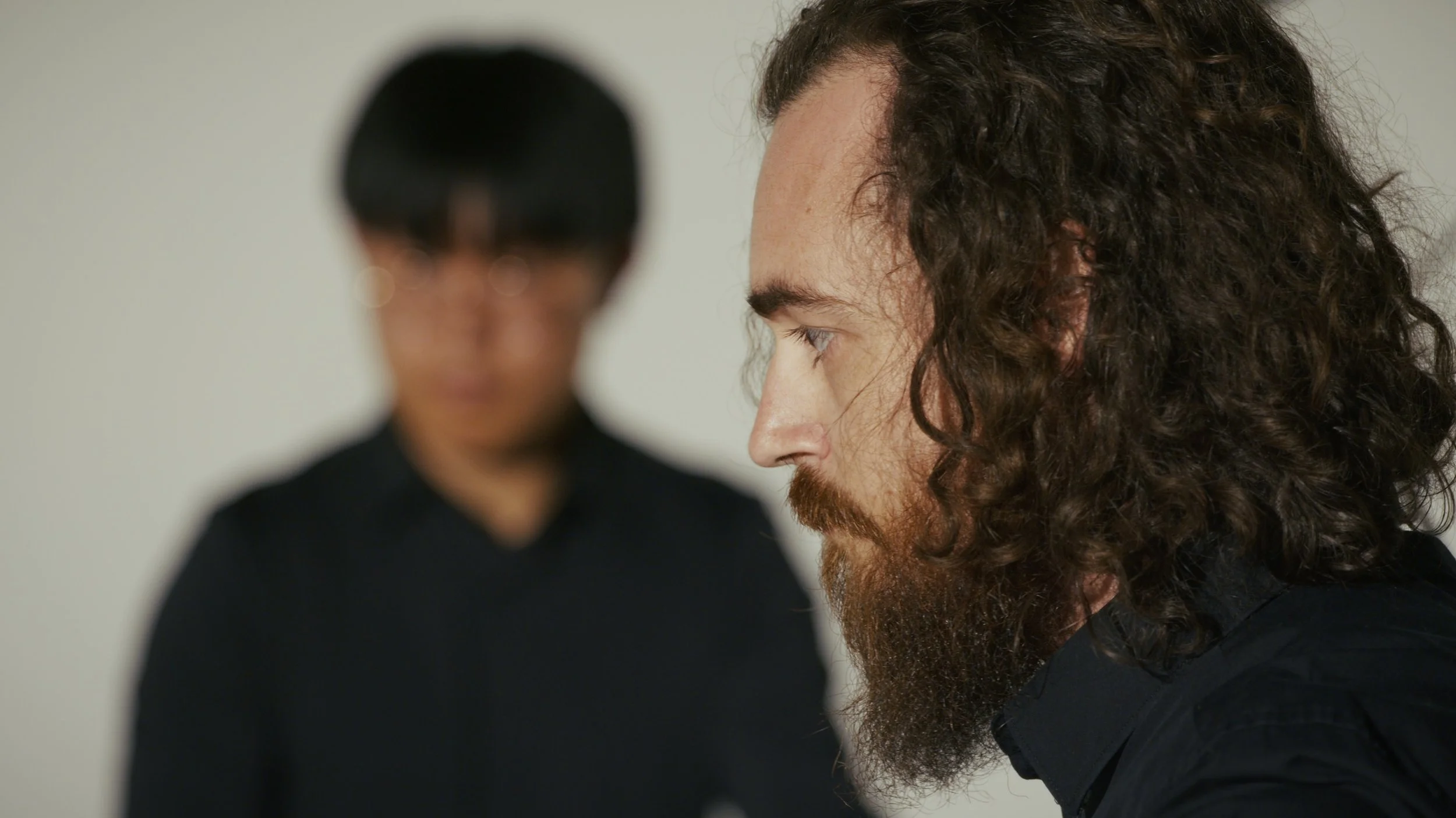 Still 2025-03-21 145009_1.27.1.jpeg