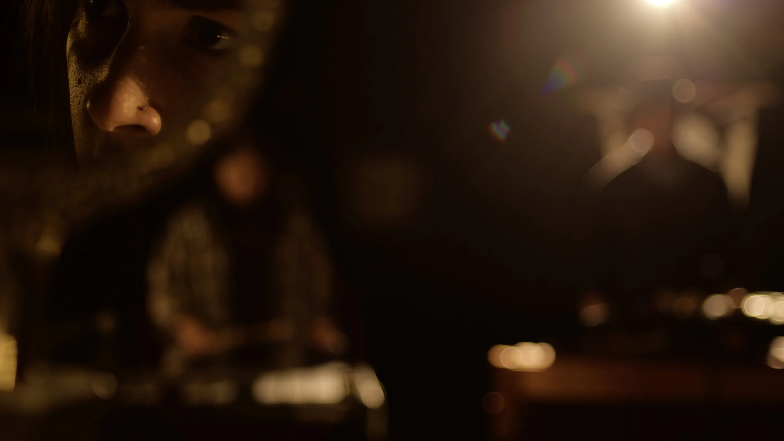 The Mirror Shot.jpeg