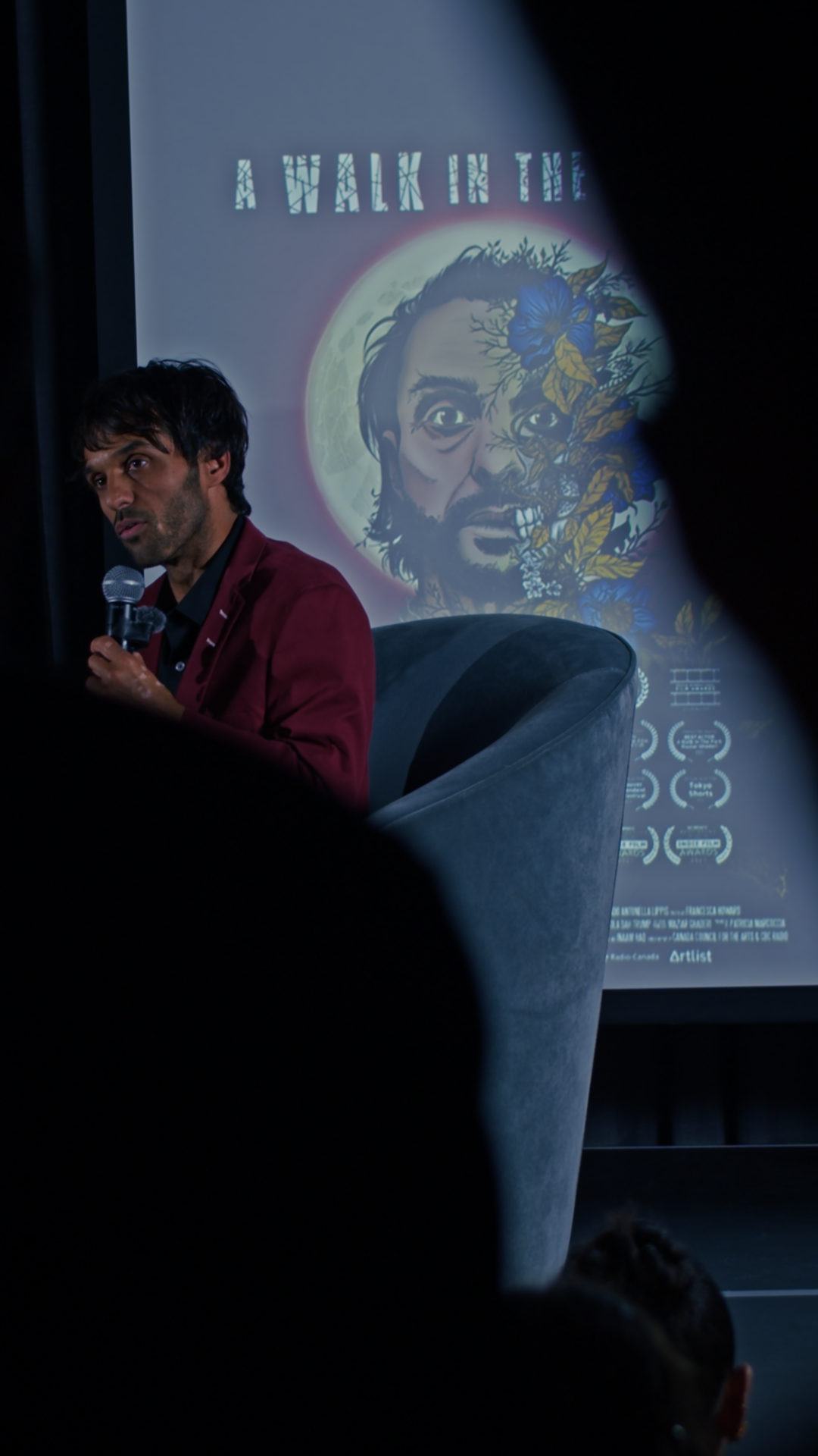 Still 2025-09-13 145647_1.119.2.png