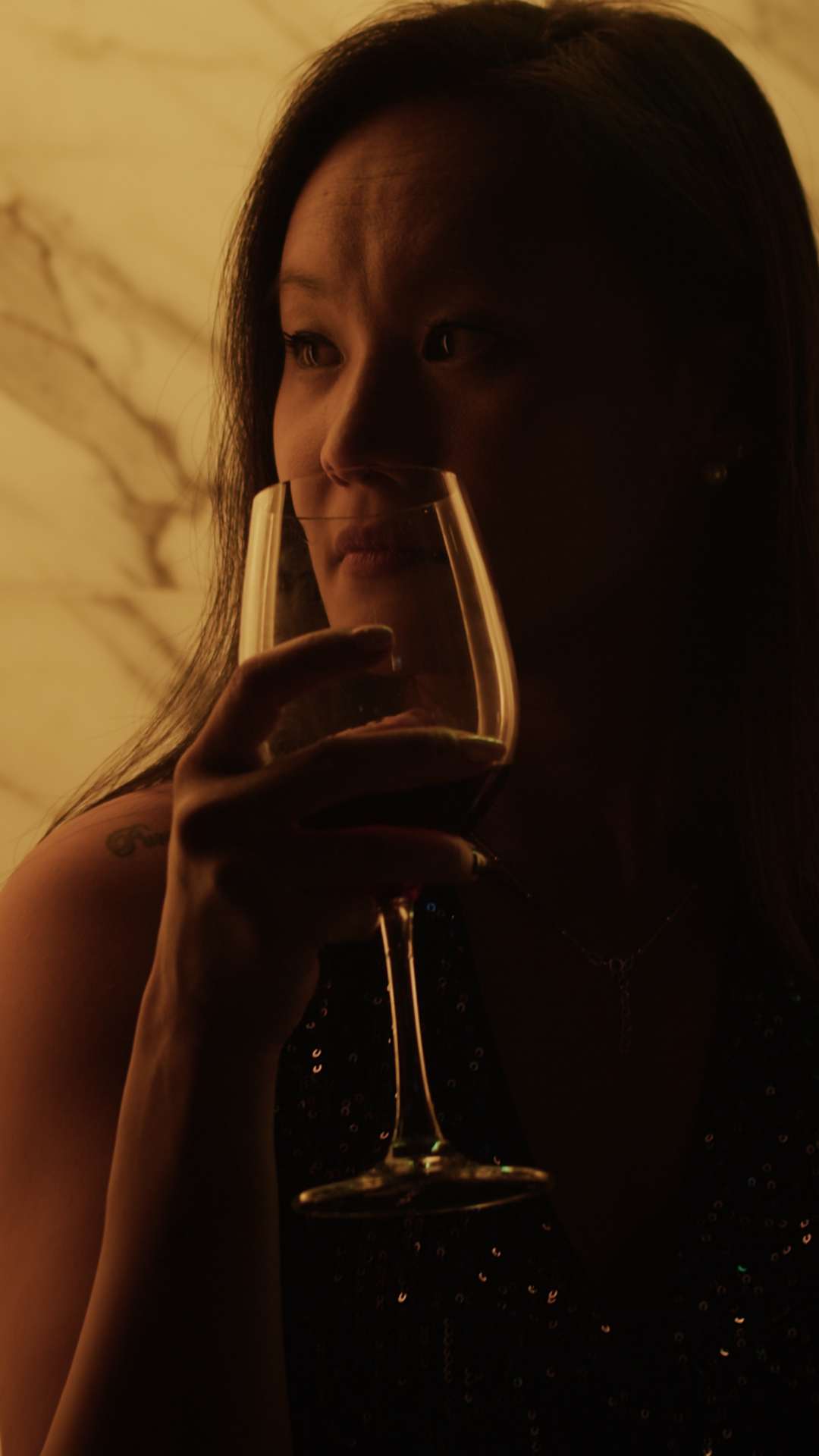 Still 2025-09-13 145647_1.152.1.png