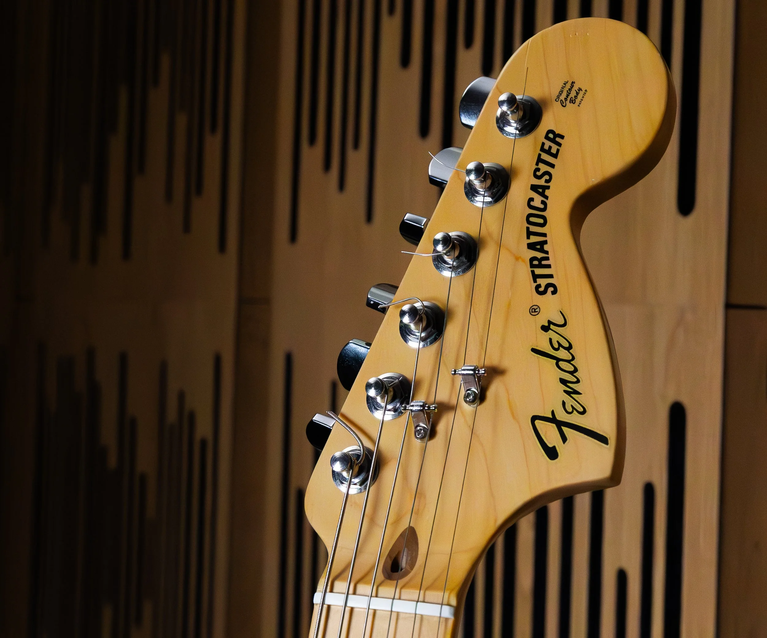 Guitar Headstock.jpg