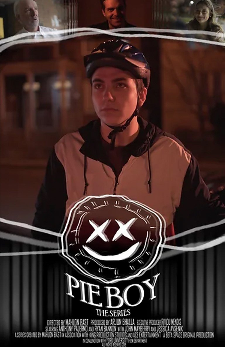 Pie Boy Poster.jpg