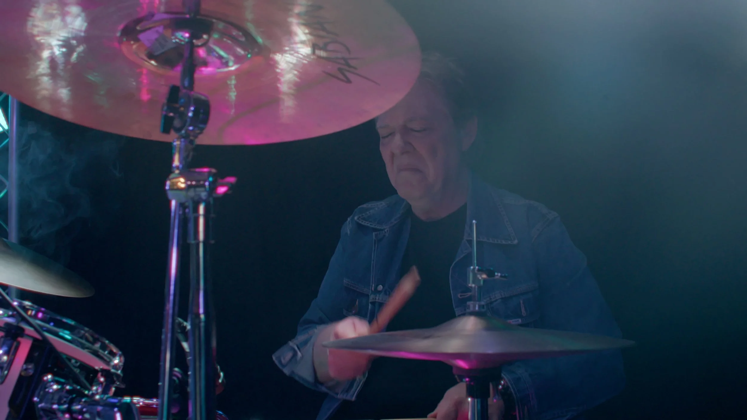 Mean Face Drums.jpeg