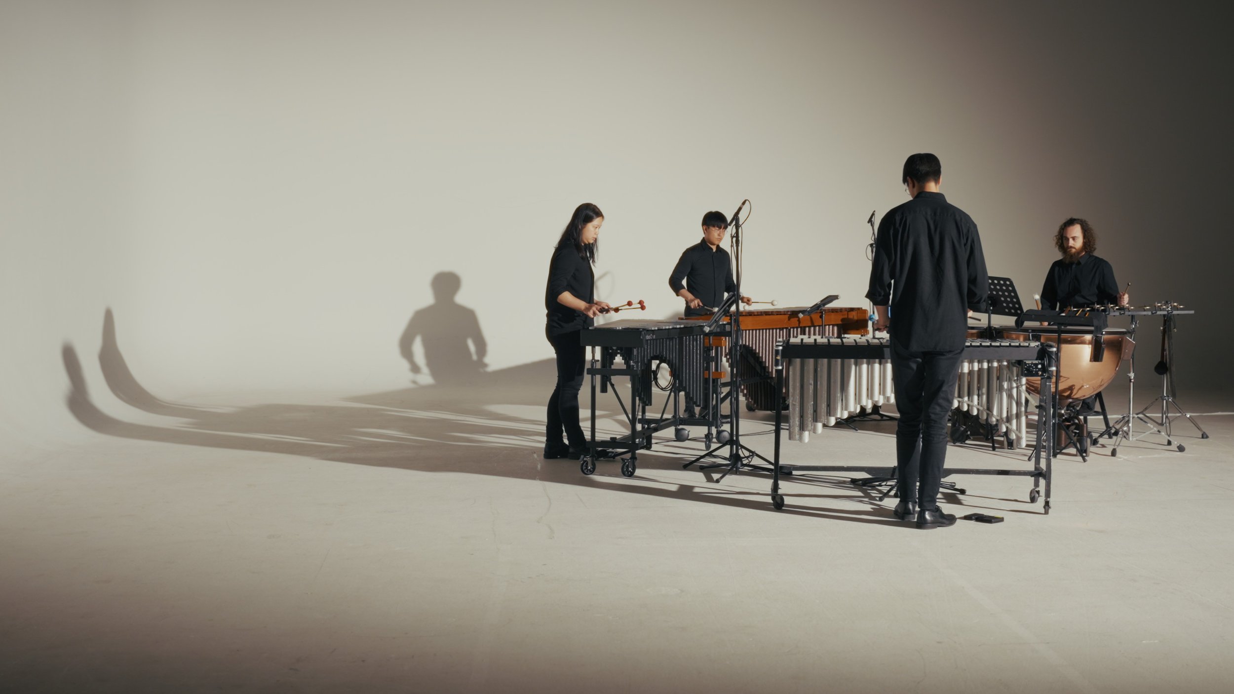 Still 2025-03-21 145009_1.1.1.jpeg