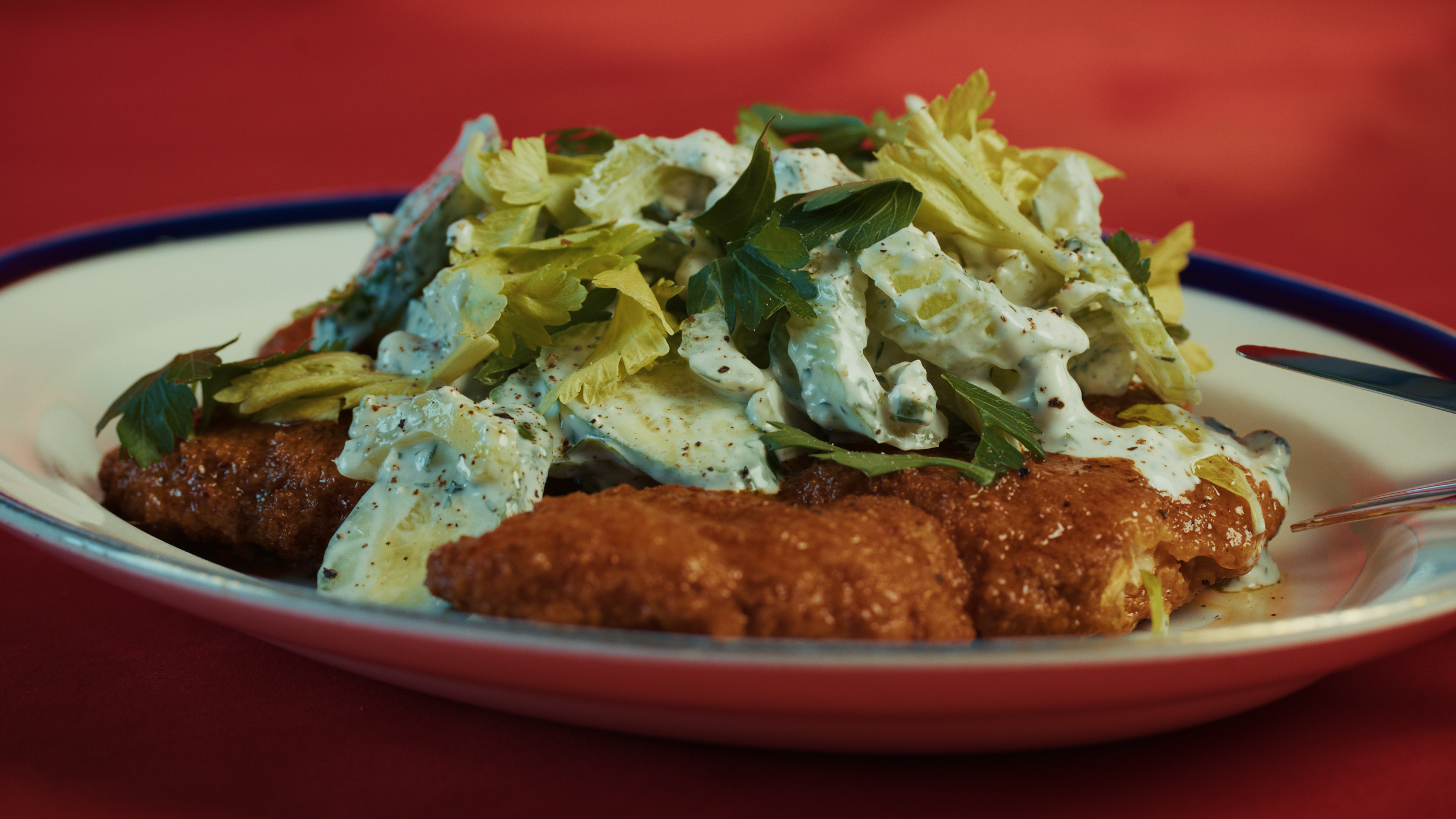 Still 2025-04-04 135023_1.21.1.png