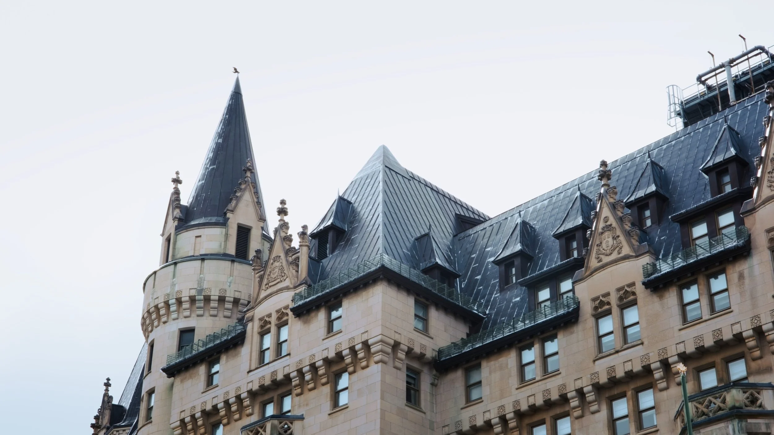 Dragon on Castle.jpg