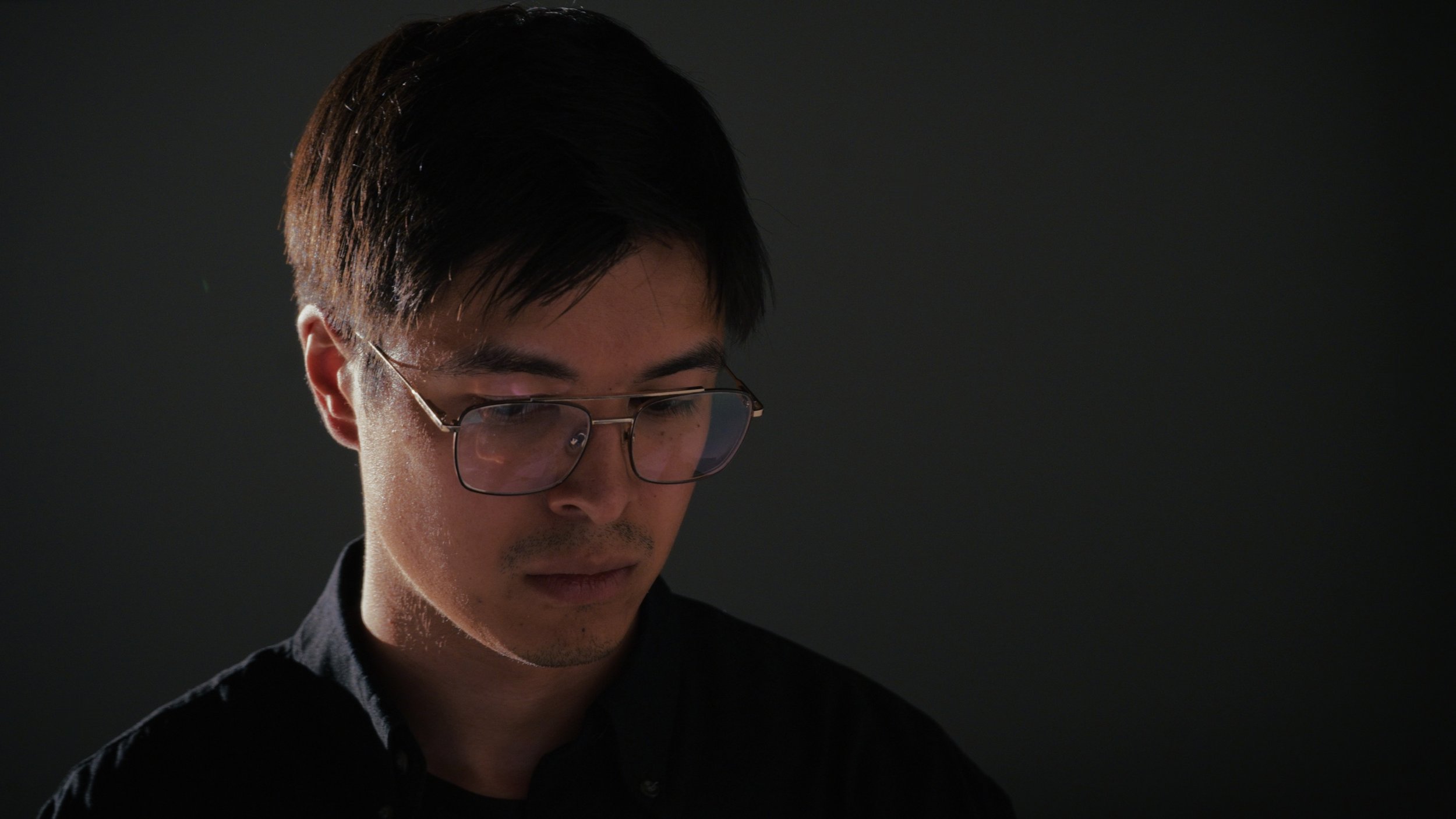 Still 2025-03-21 145009_1.31.1.jpeg