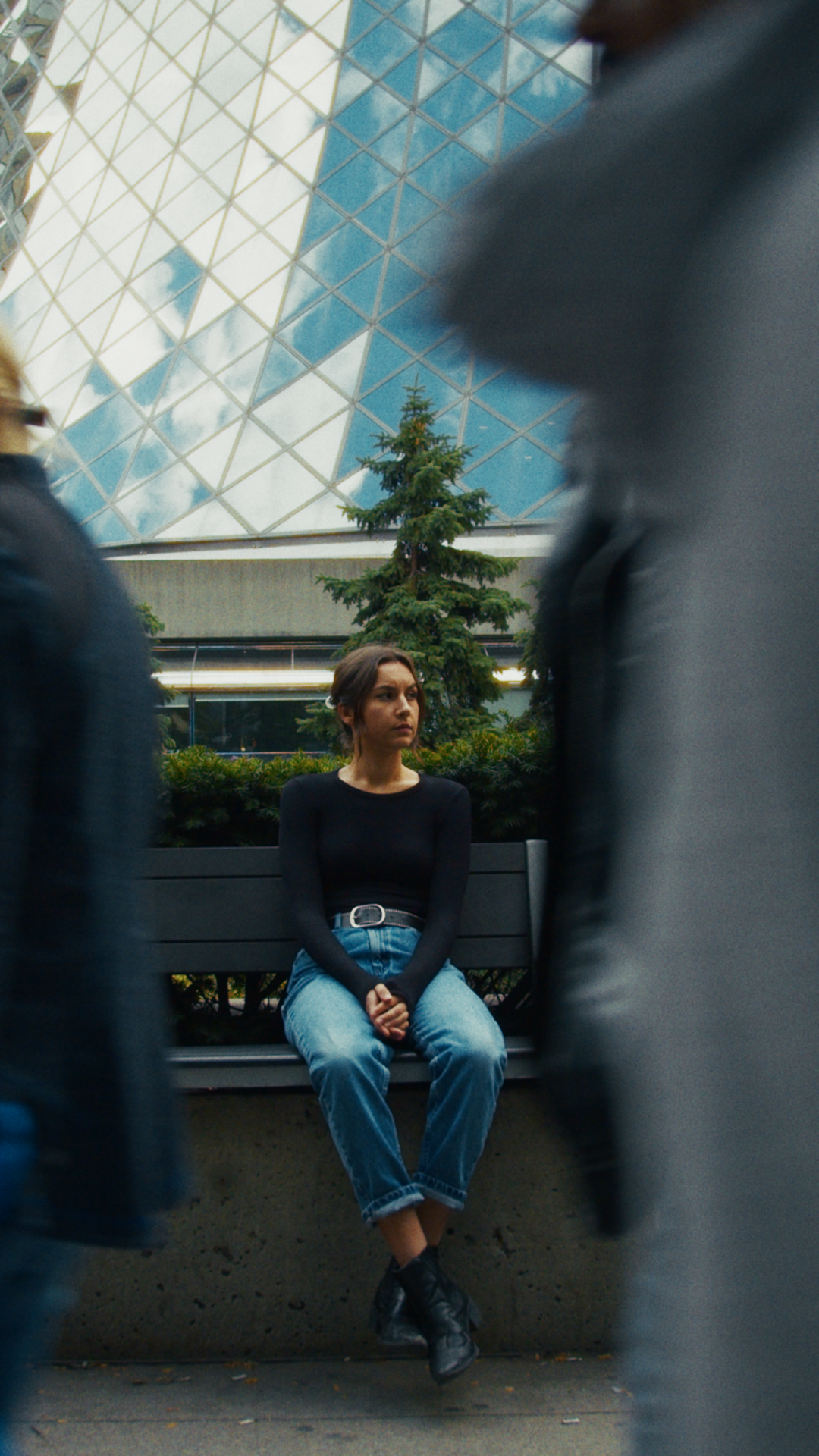 Still 2025-09-10 151834_2.1.1.png