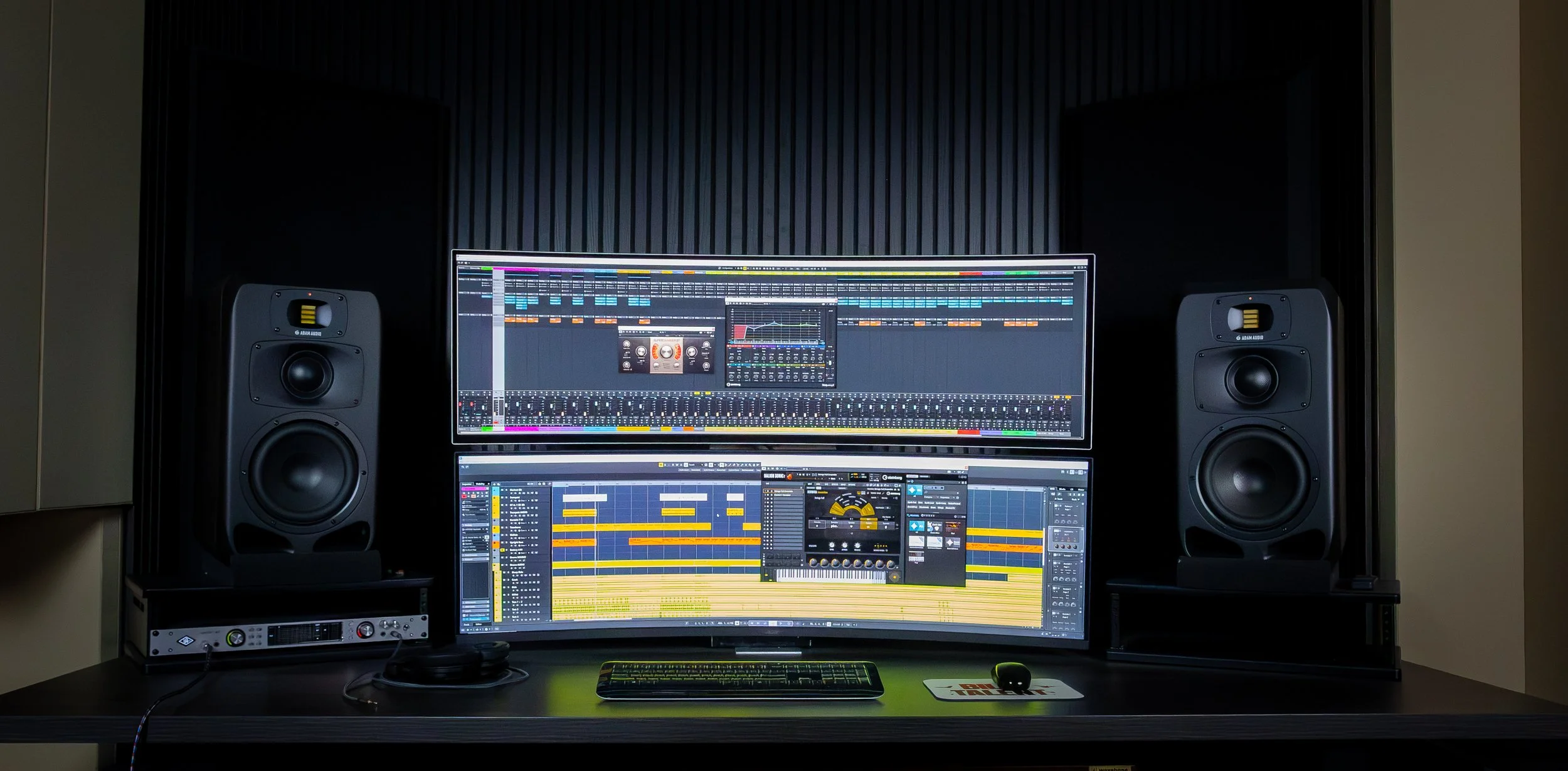 Studio 3 (Music).jpg