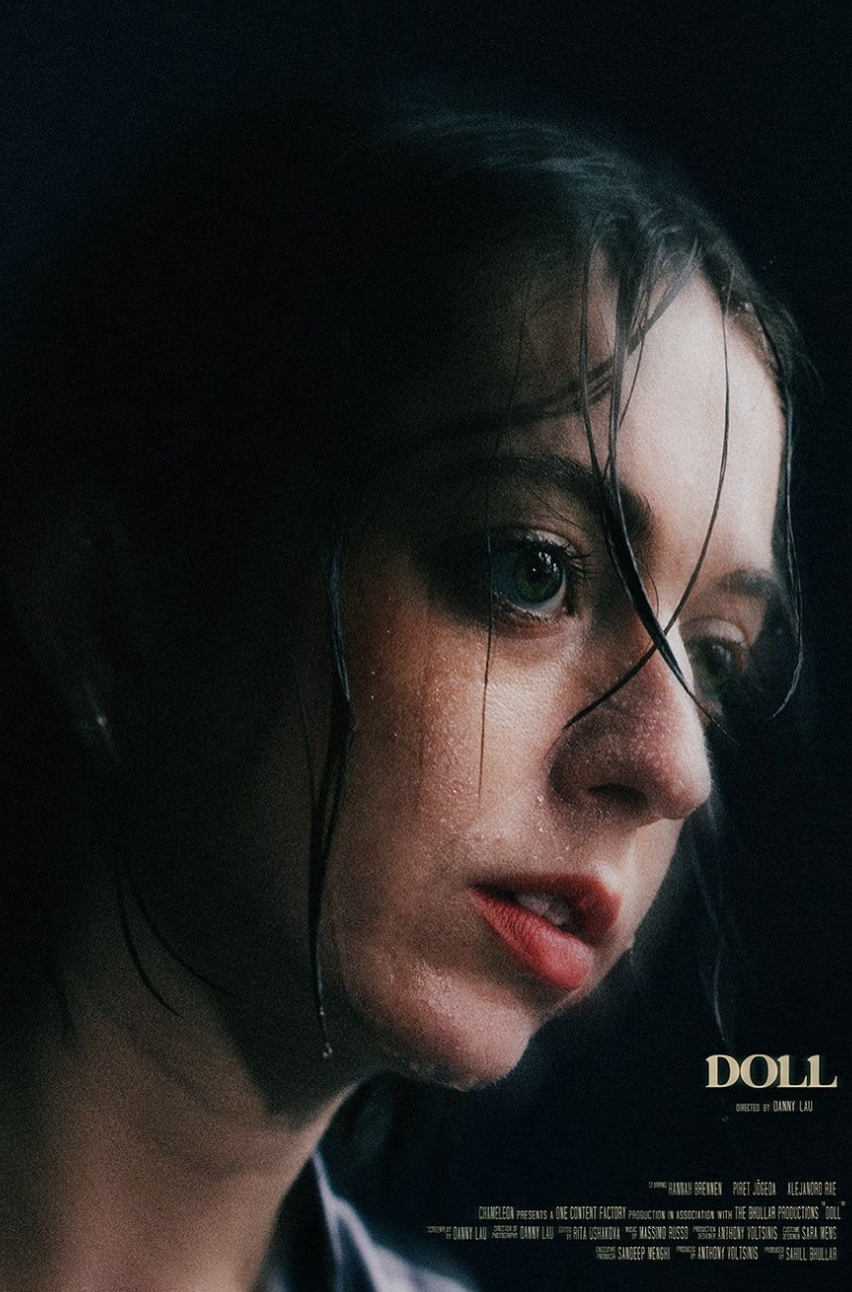 Doll Poster.png