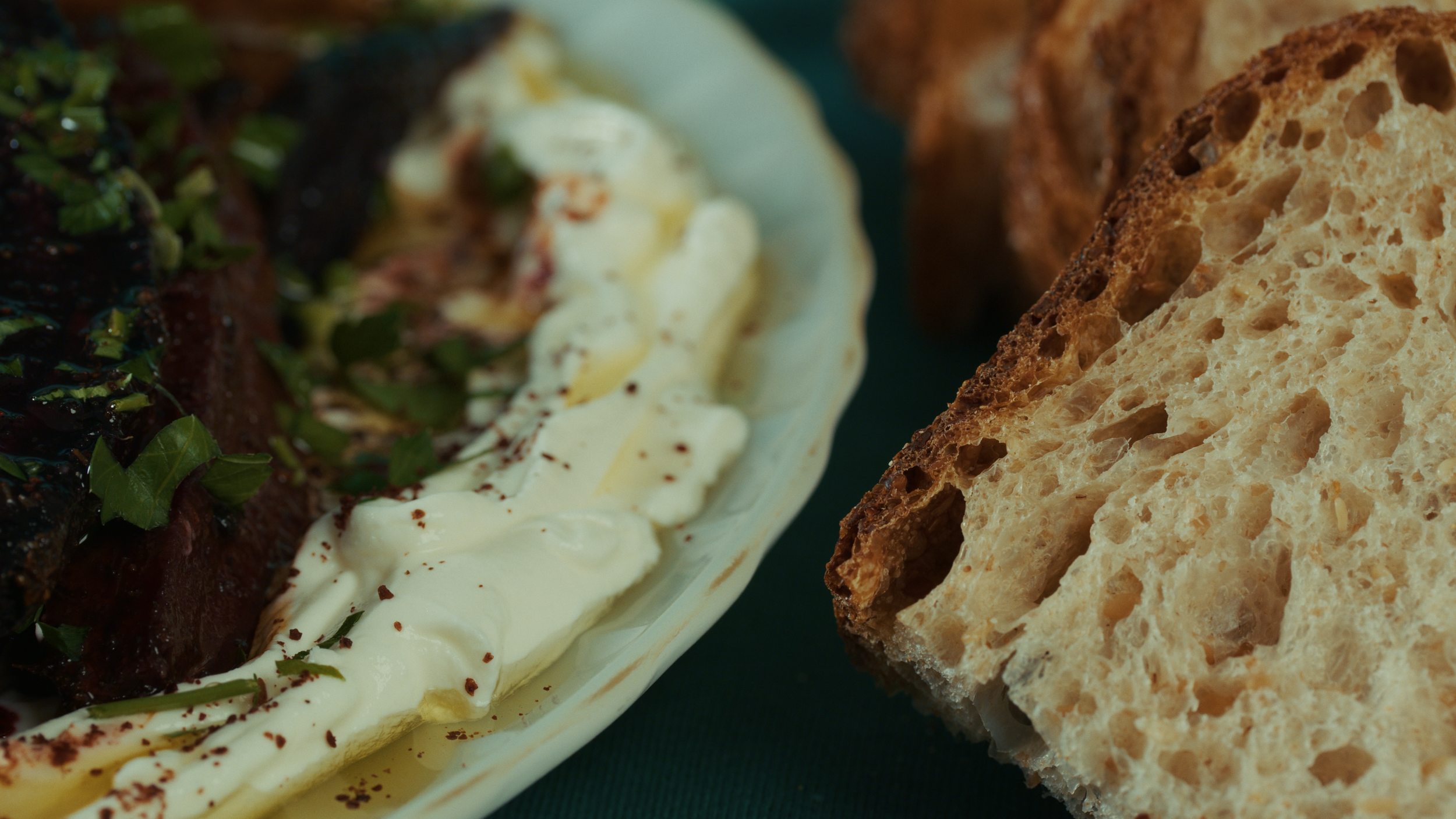 Still 2025-04-04 135023_1.13.1.png