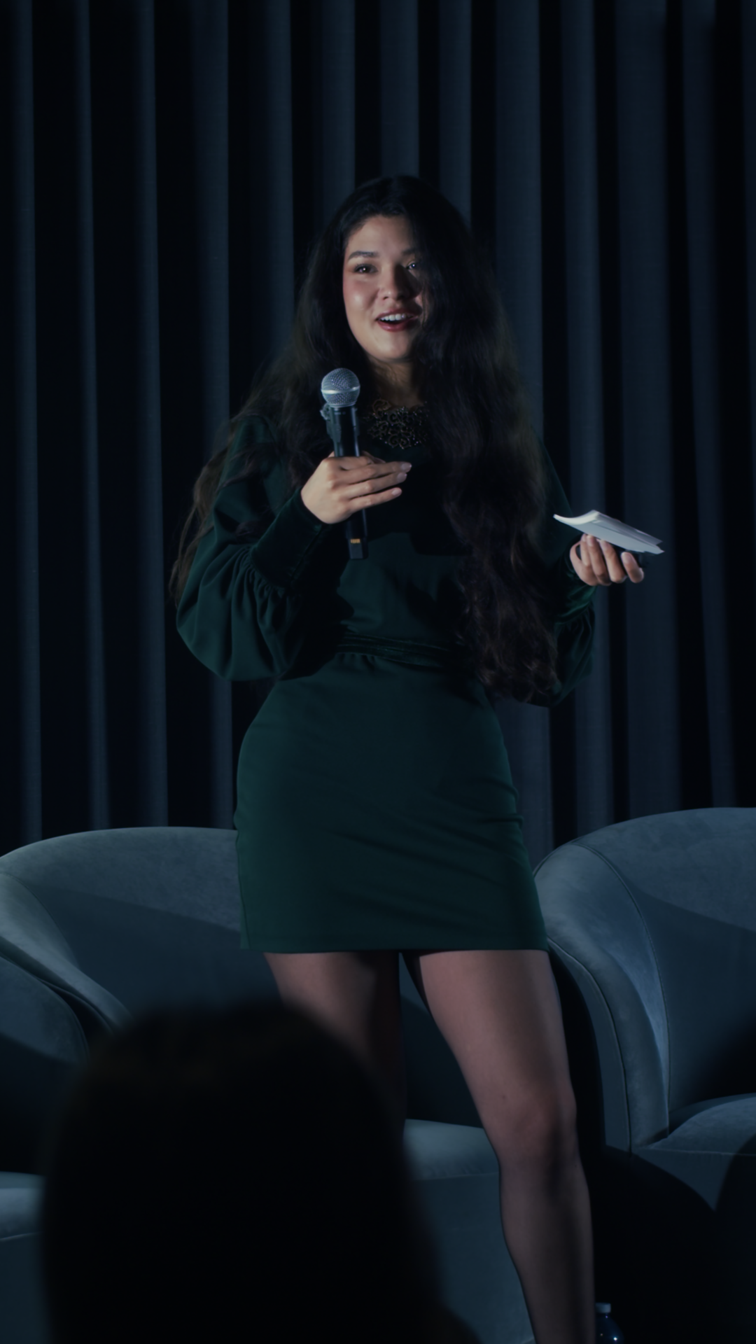 Still 2025-09-13 145647_1.93.1.png