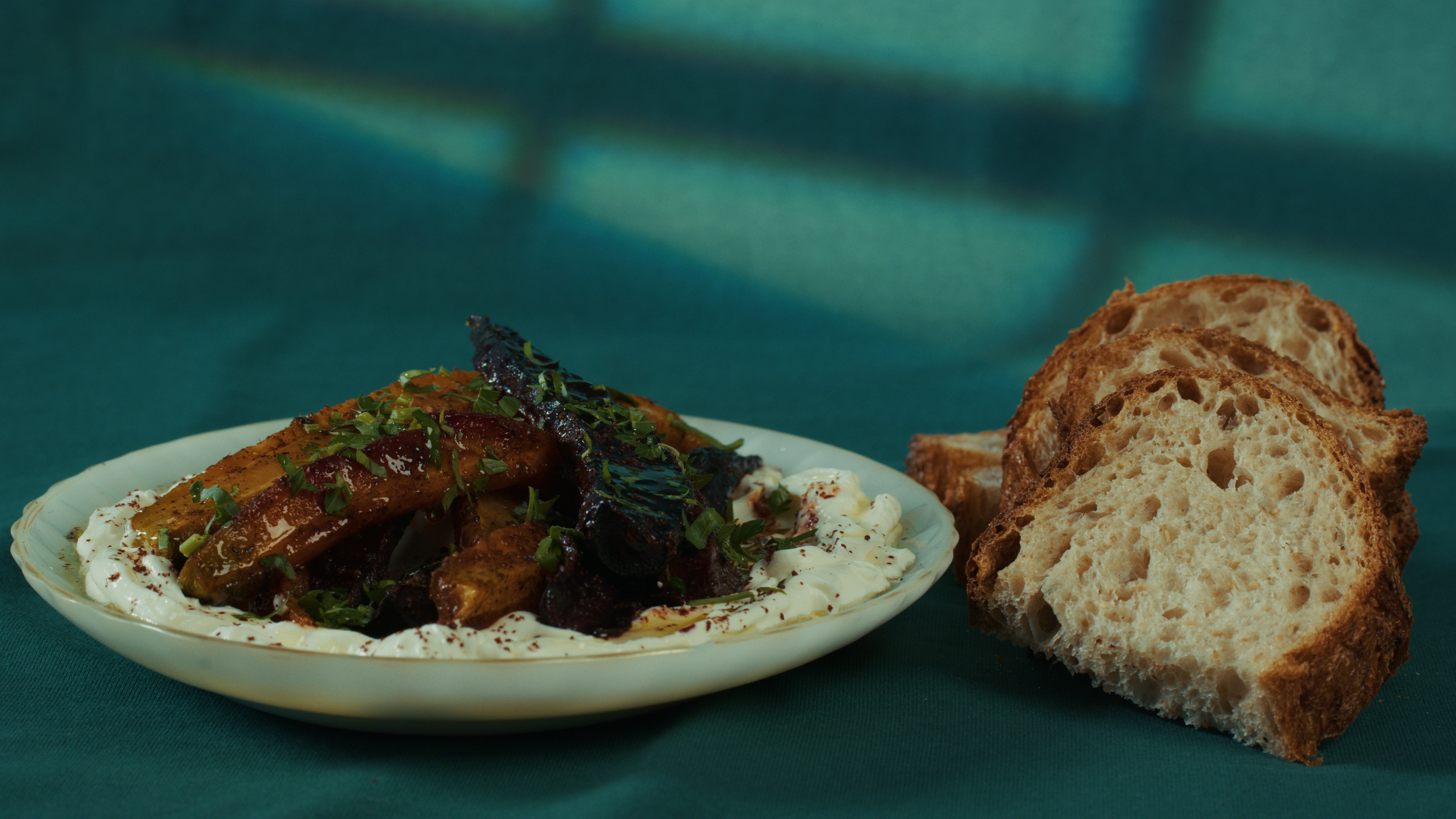 Still 2025-04-04 135023_1.10.1.png