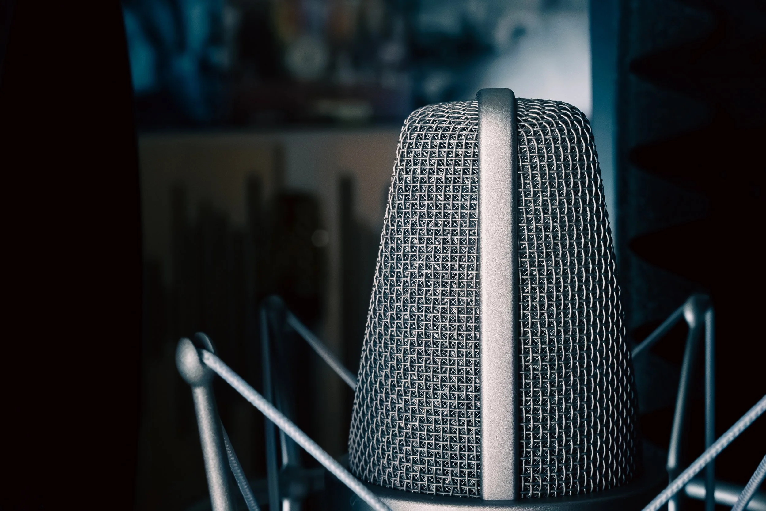 Mic.jpg