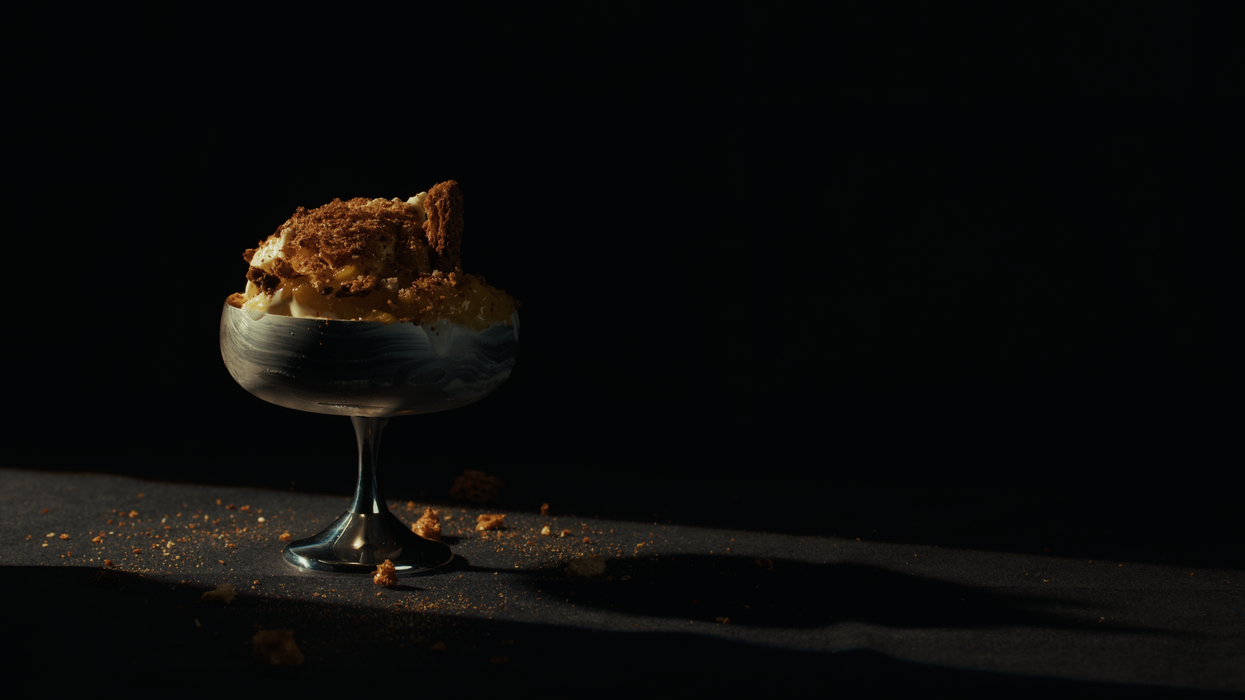 Still 2025-04-04 135023_1.51.1.png