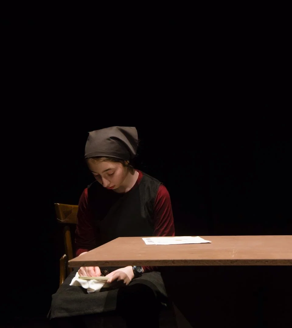 Gharibi_Madihe_Do not cut my voice. JPEG.jpeg