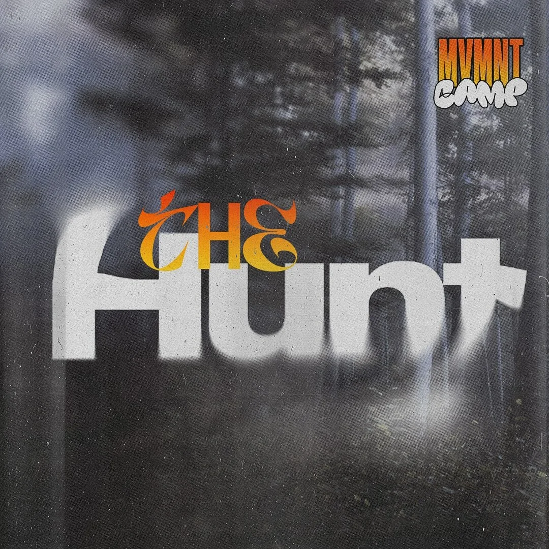 When the sun goes down&hellip; the Hunt begins.
This isn&rsquo;t just a game&mdash;it&rsquo;s a battle of wits, speed, and strategy.

You will face three high-stakes missions under the cover of night:

🕵️&zwj;♂️ Leader Hunt
💰 Treasure Hunt
🦆 Duck 