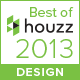 HOUZZ-AWARD-11.png