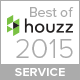 HOUZZ-AWARD-8.png