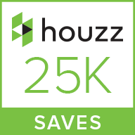 HOUZZ-AWARD-1.png