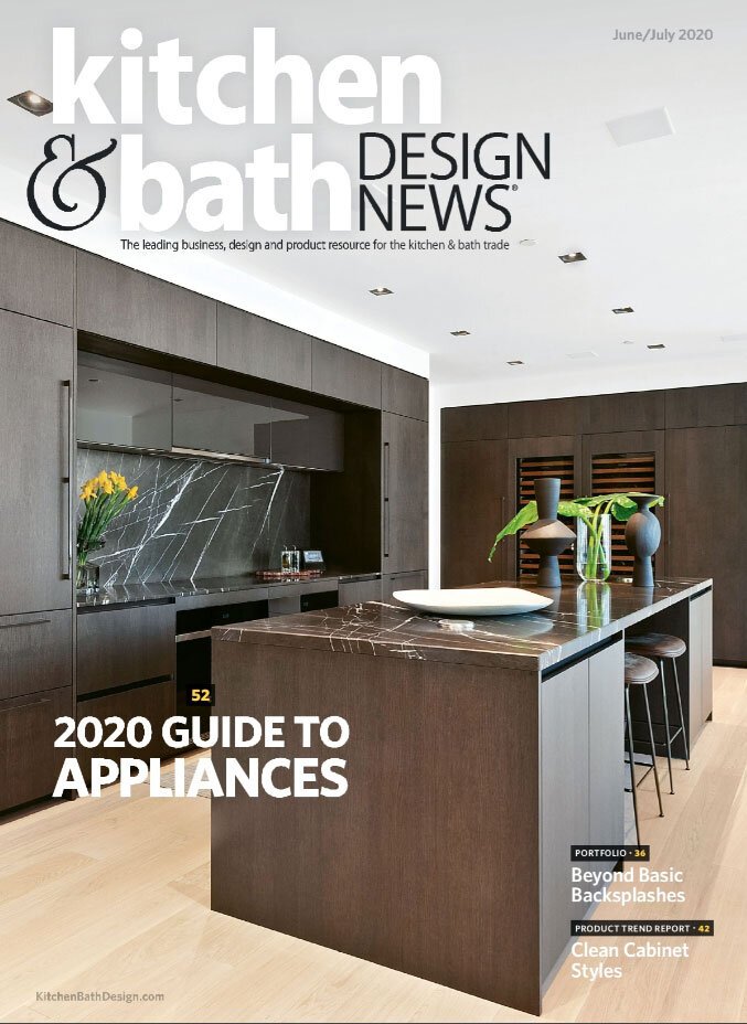 Kitchen+and+Bath+Design+News+July+2020.jpeg