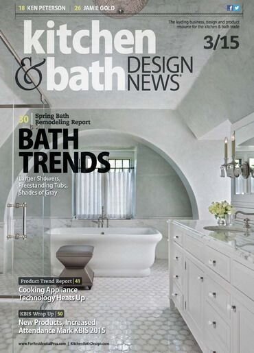 kitchen-bath-design-news-2015.jpeg