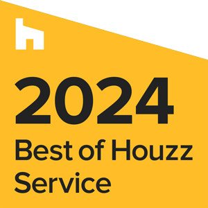 2024-houzz.png